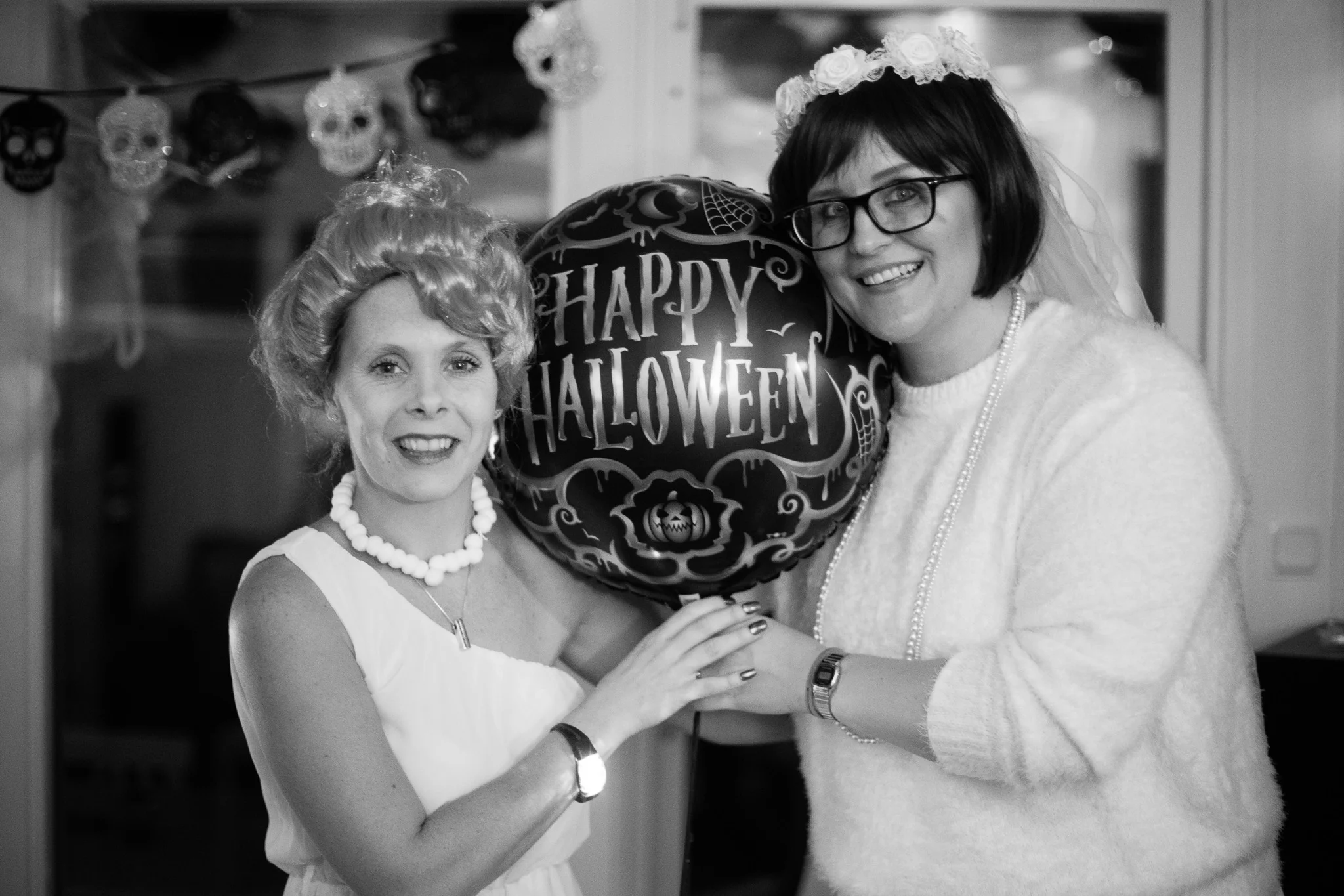 Halloween-58_webb.jpg