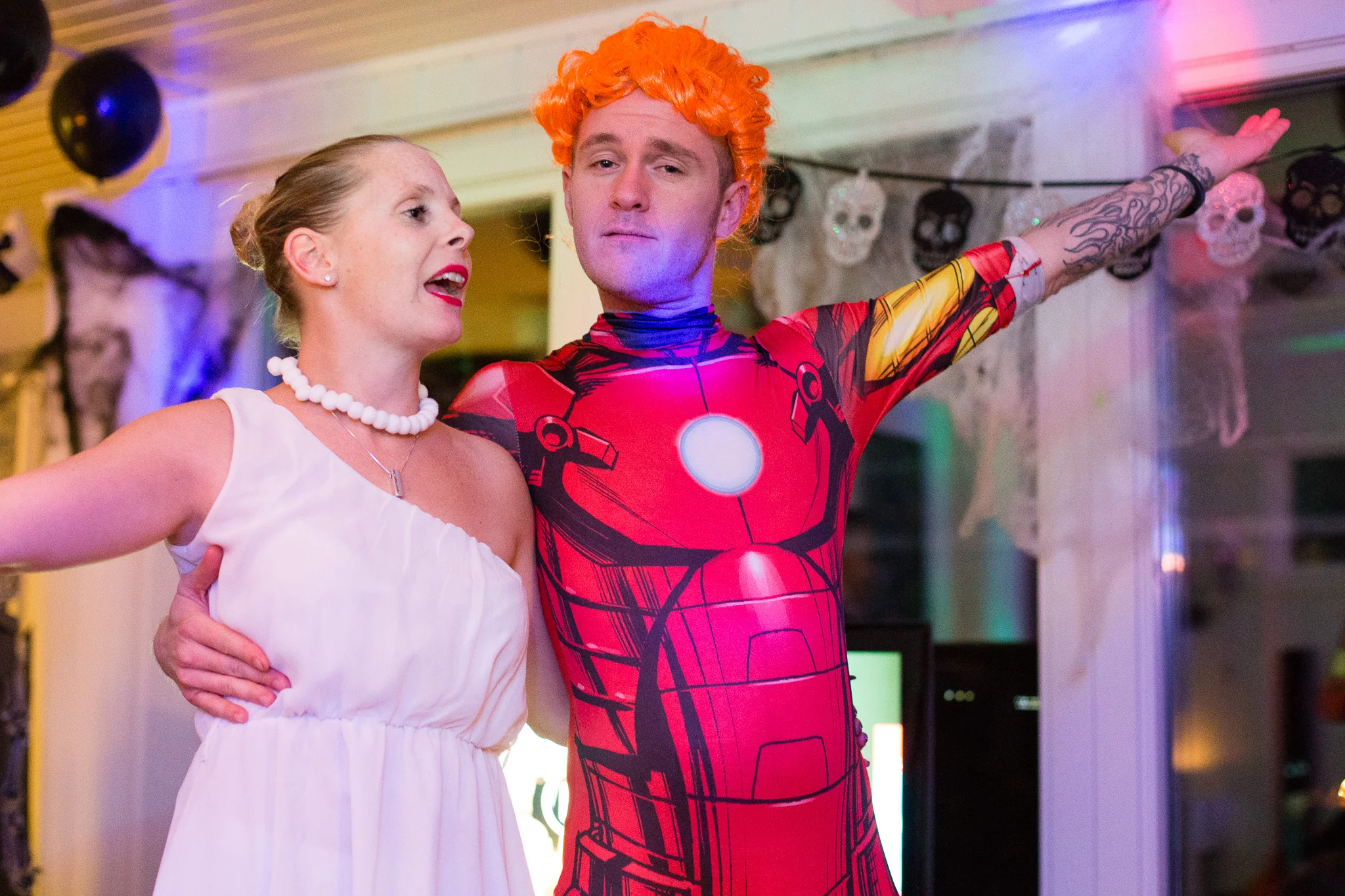 Halloween-171_webb.jpg