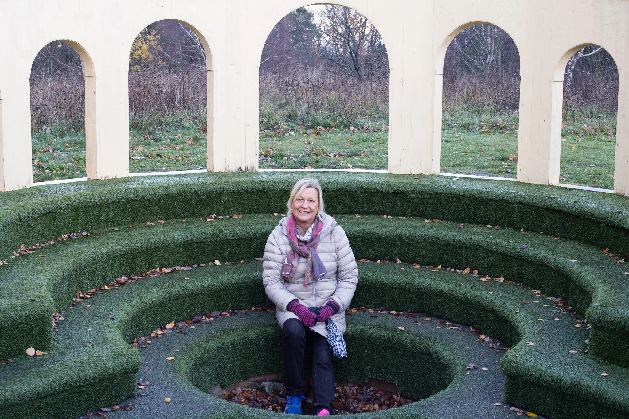 20171111_Hagaparken-33_webb.jpg