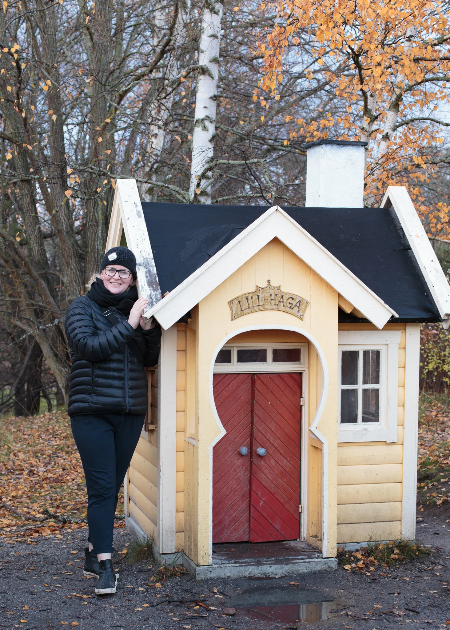 20171111_Hagaparken-49_webb.jpg