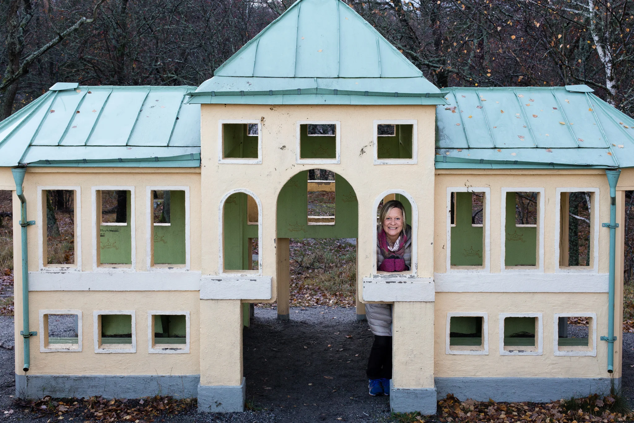 20171111_Hagaparken-54_webb.jpg