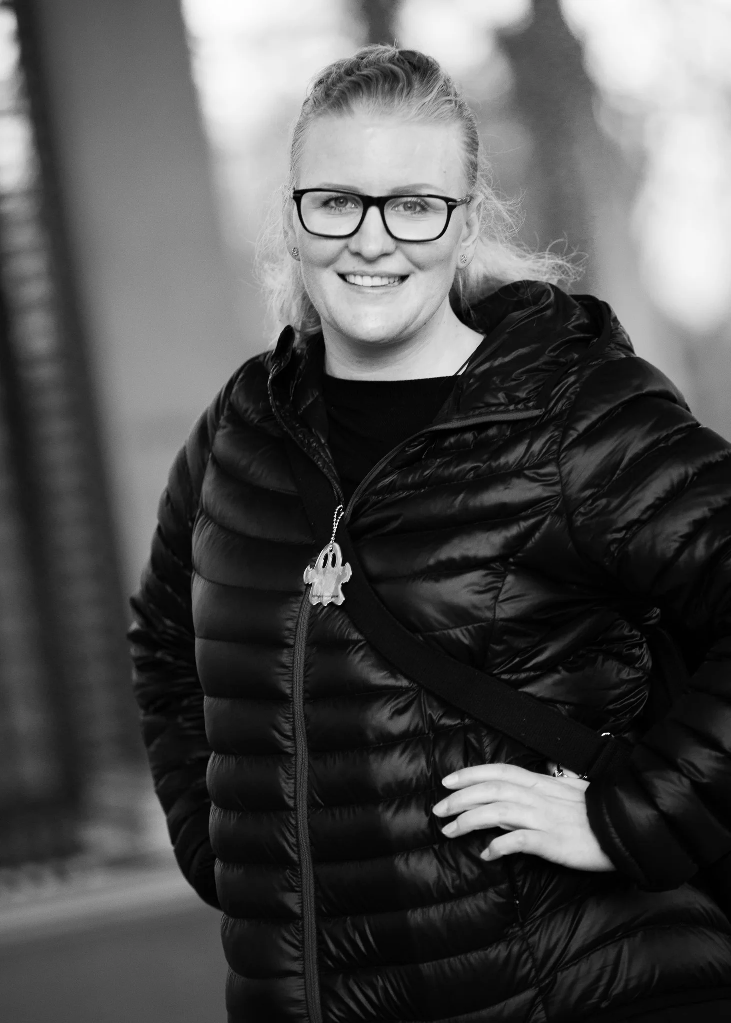 20171111_Hagaparken-87_webb.jpg