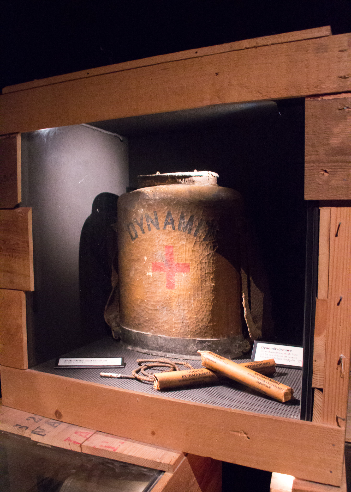 20171112_TekniskaMuseet-16_webb.jpg