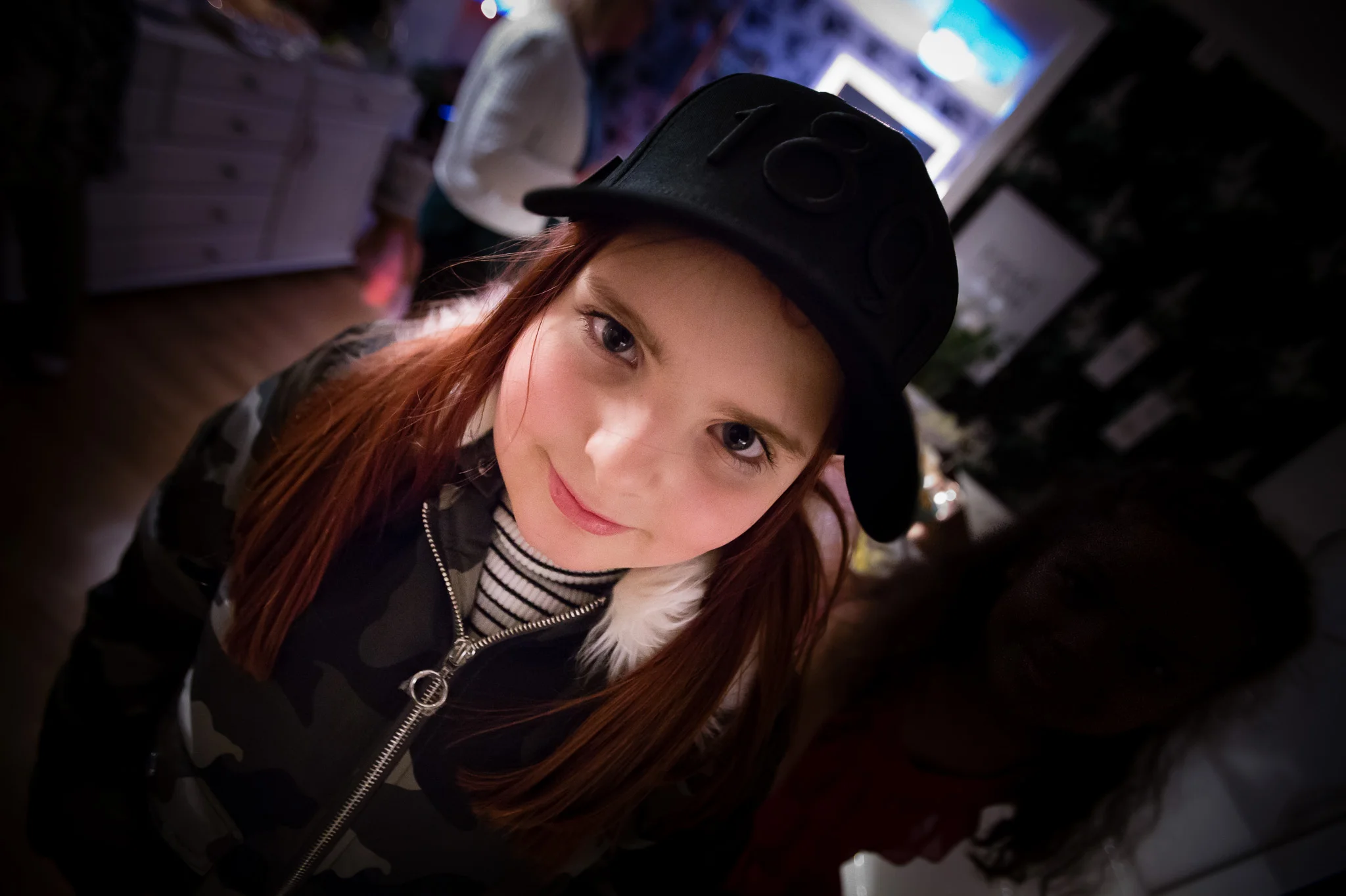 Wilma_171125-453_webb.jpg