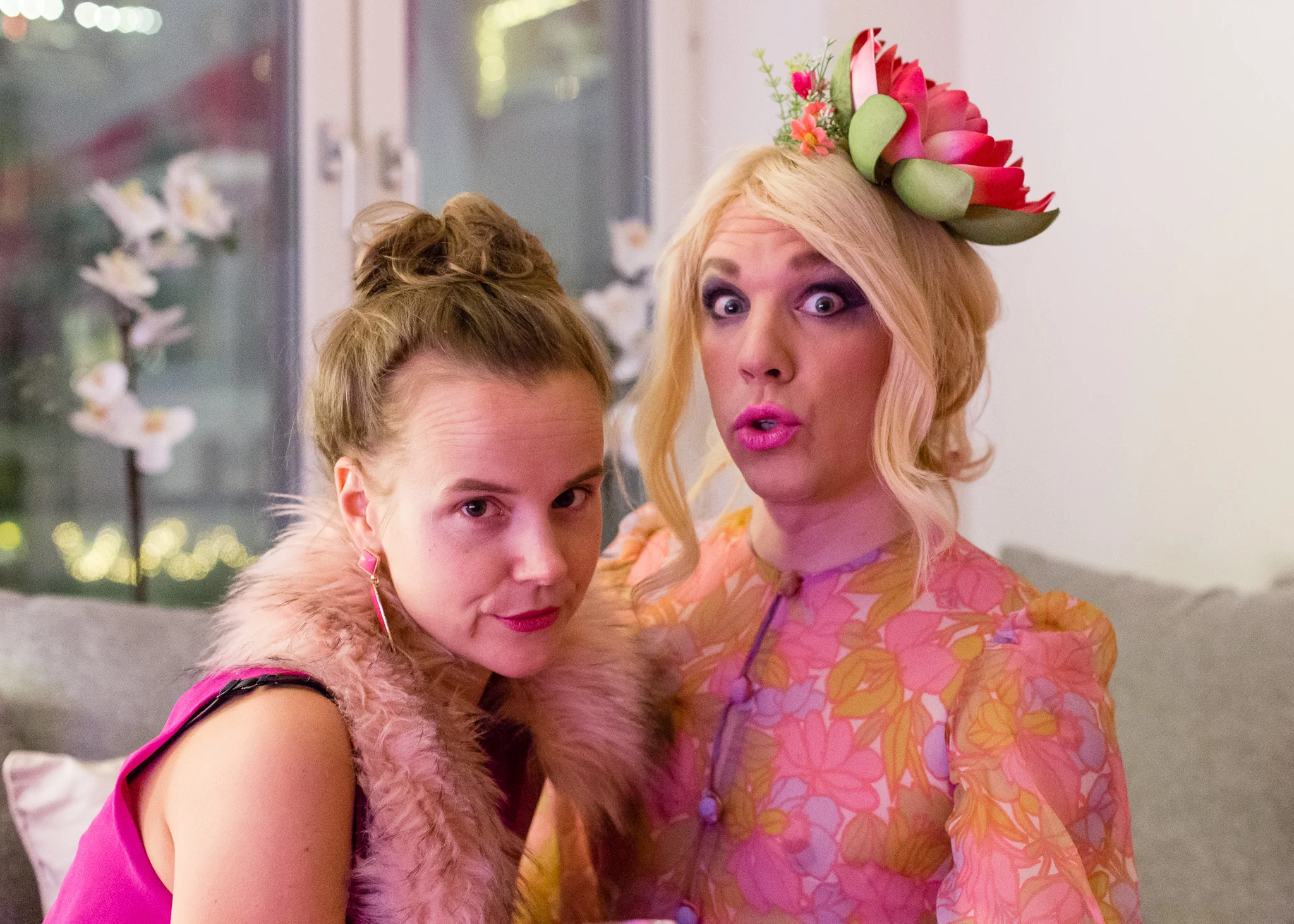 IngridWalter_PinkParty180303-4_webb.jpg