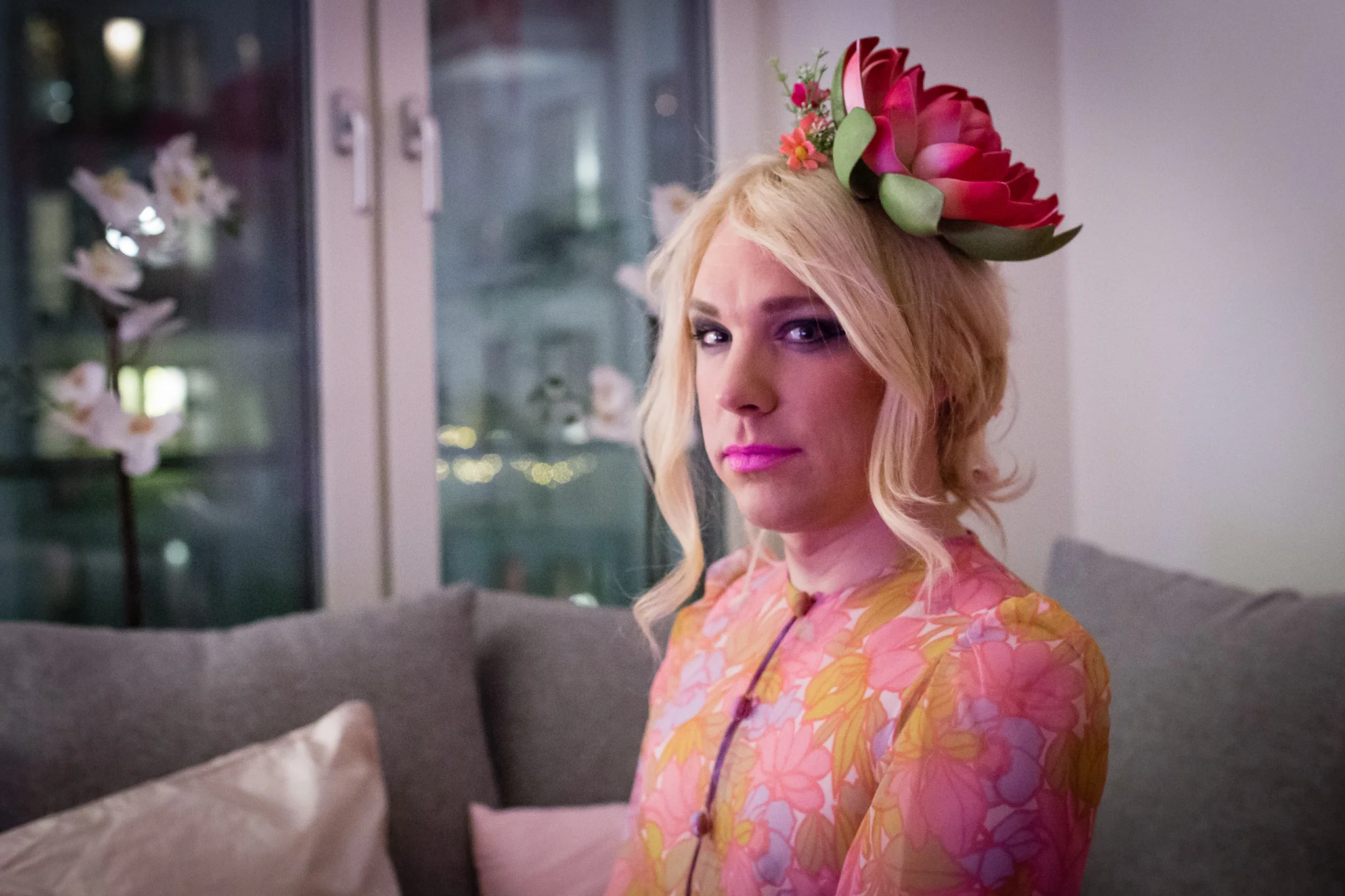 IngridWalter_PinkParty180303-16_webb.jpg