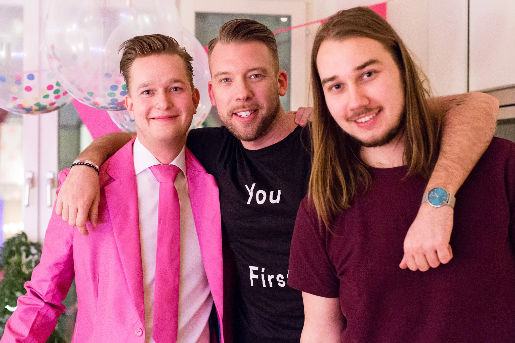 IngridWalter_PinkParty180303-9_webb.jpg
