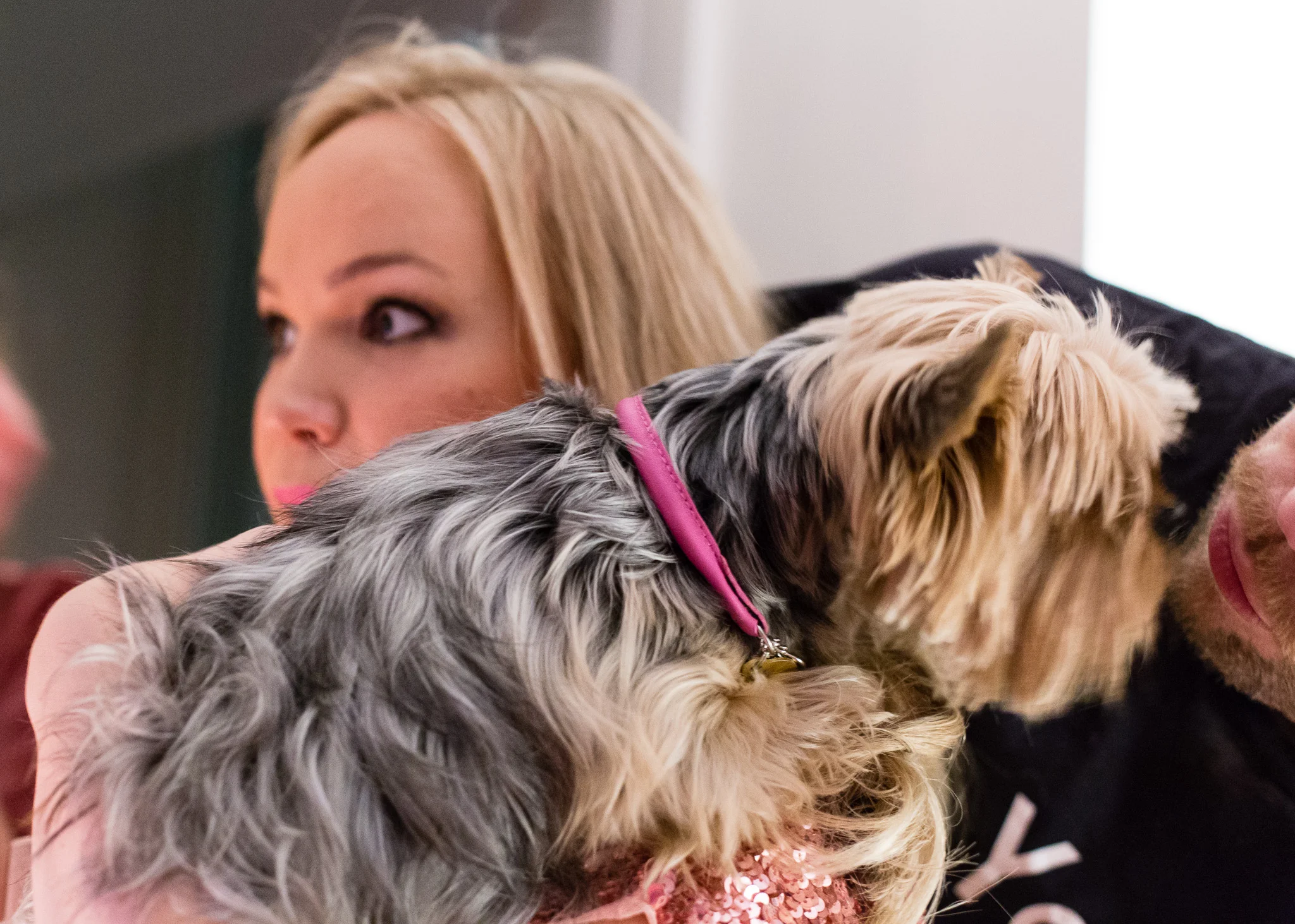 IngridWalter_PinkParty180303-25_webb.jpg