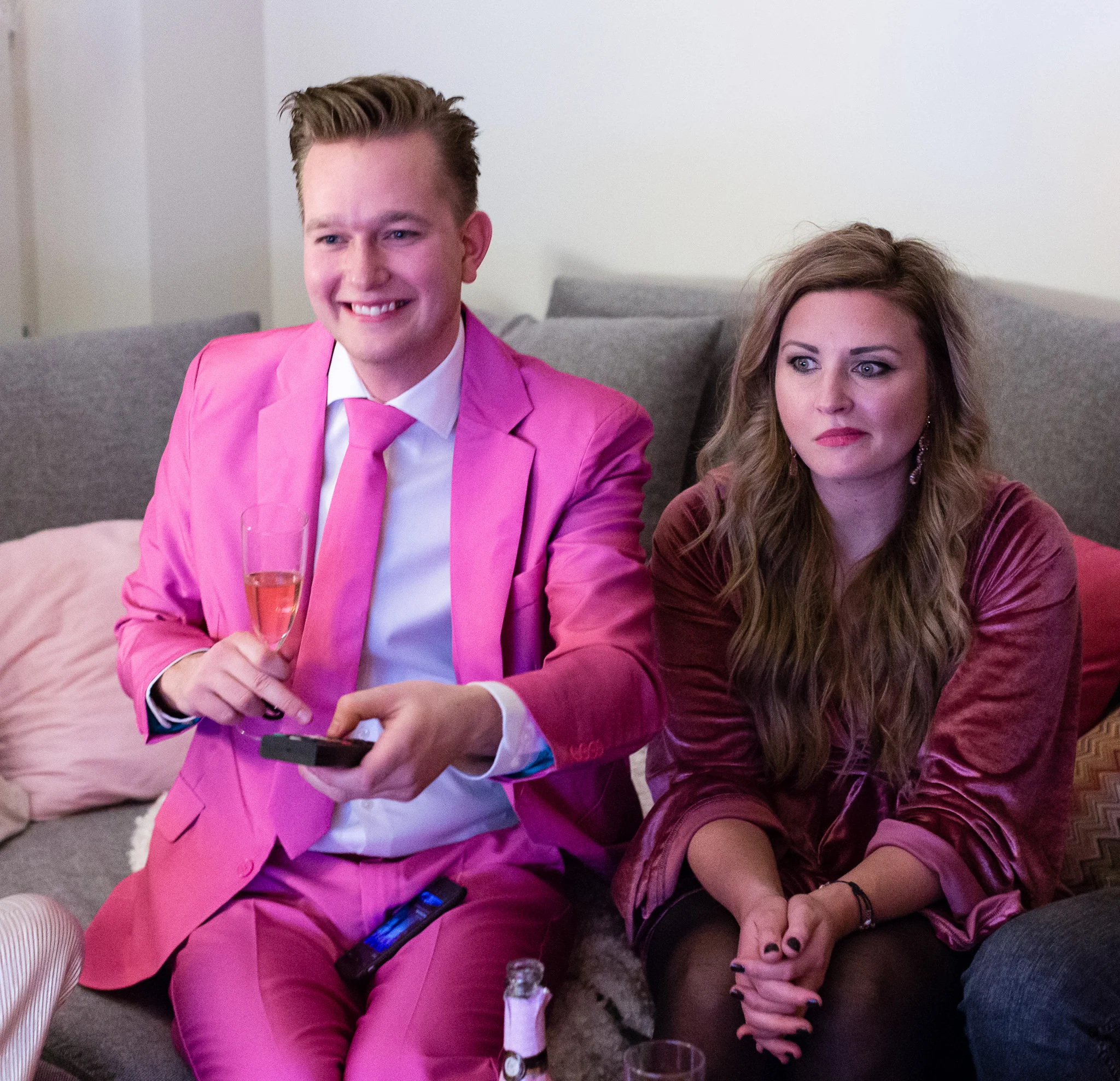 IngridWalter_PinkParty180303-34_webb.jpg
