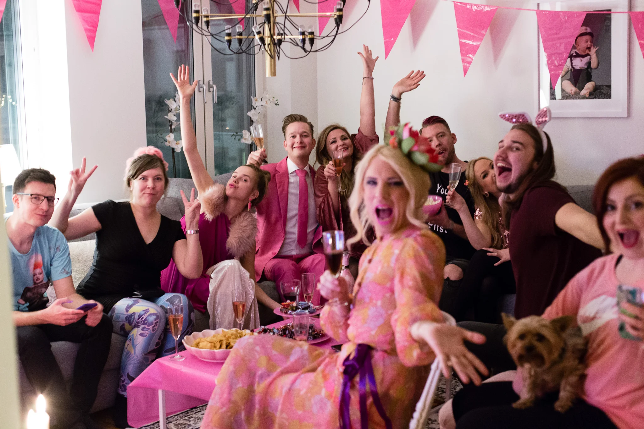 IngridWalter_PinkParty180303-40_webb.jpg