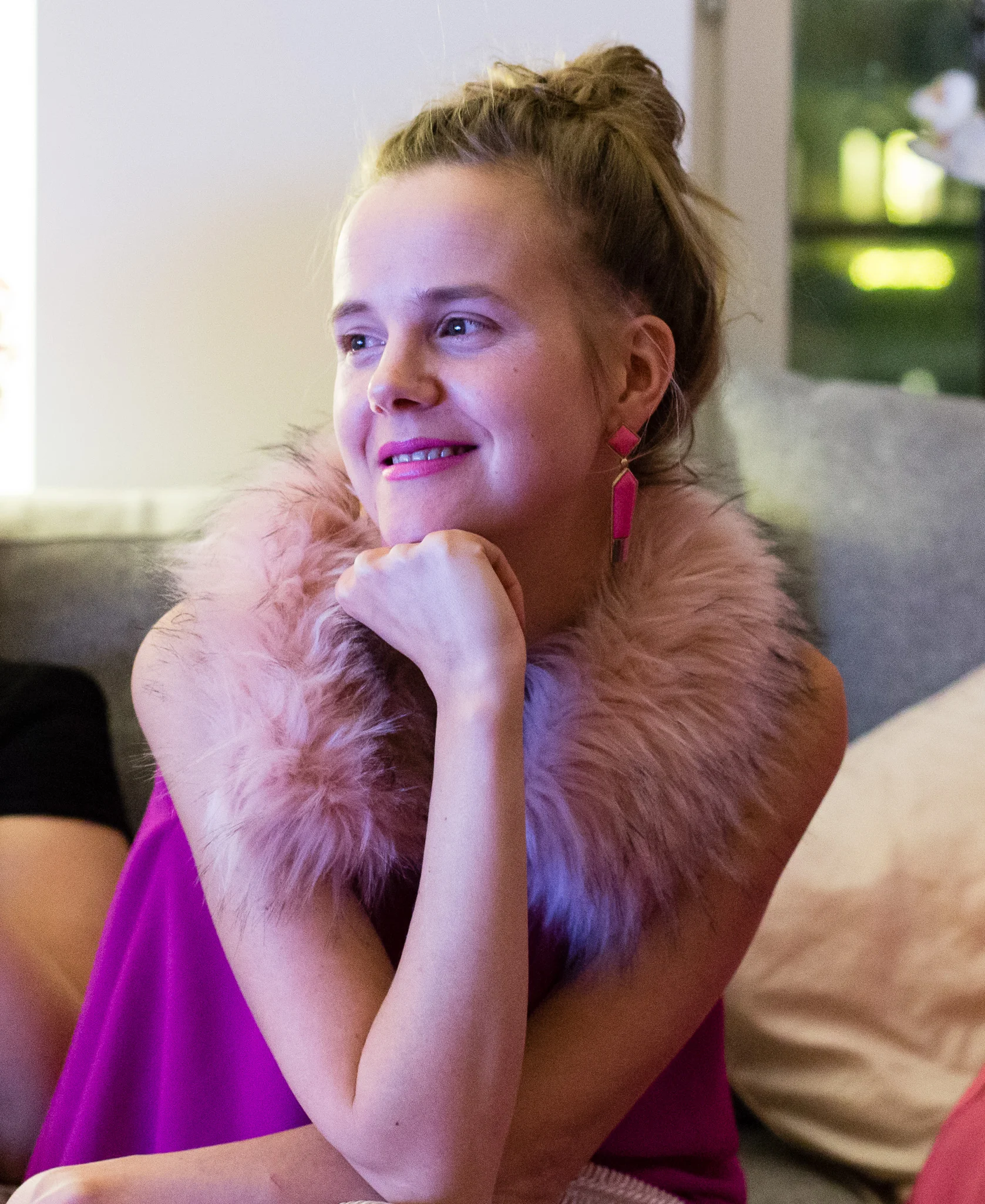 IngridWalter_PinkParty180303-41_webb.jpg