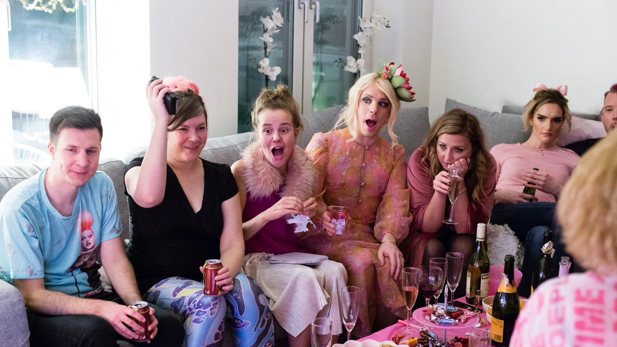 IngridWalter_PinkParty180303-71_webb.jpg