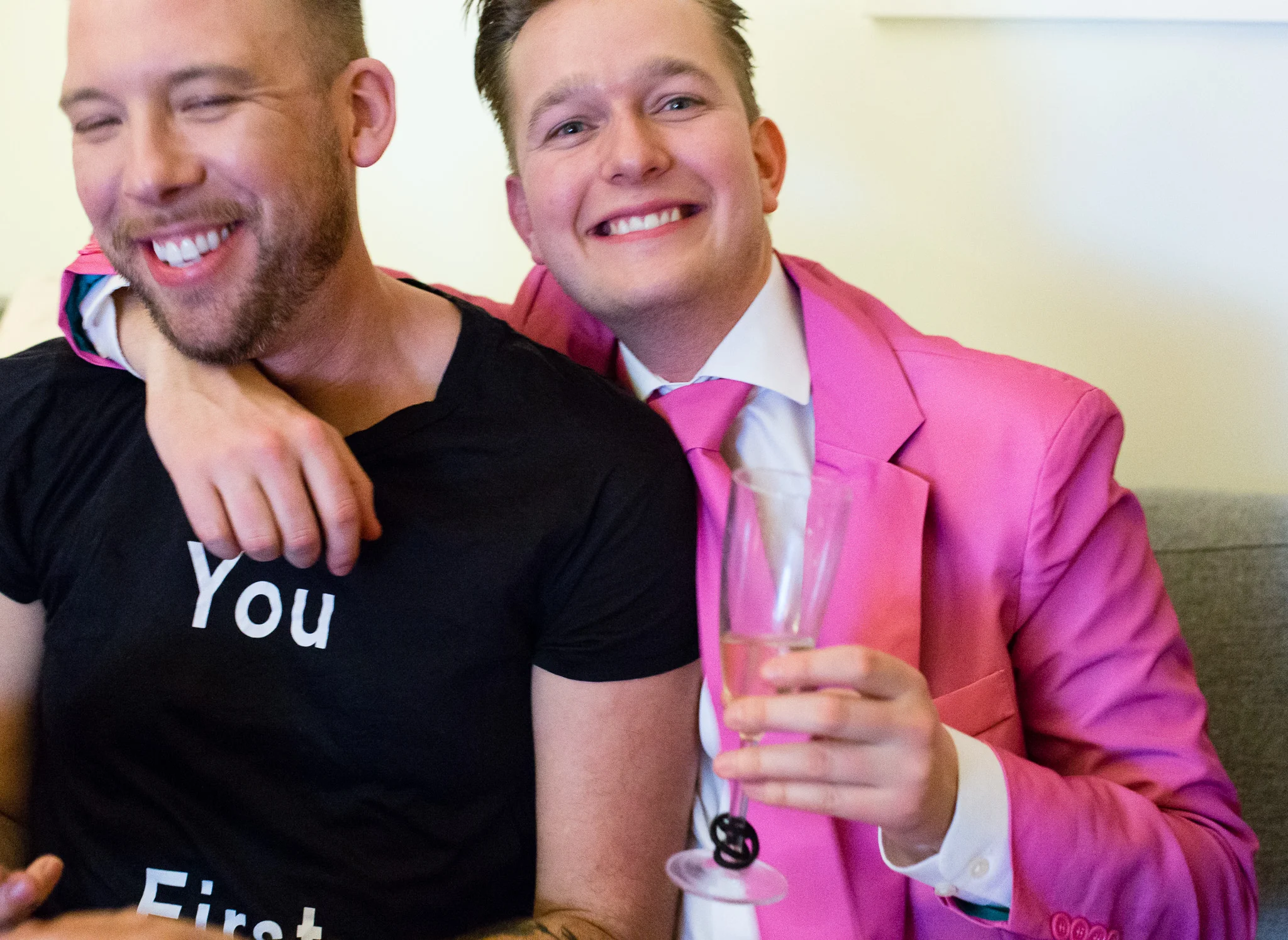 IngridWalter_PinkParty180303-81_webb.jpg