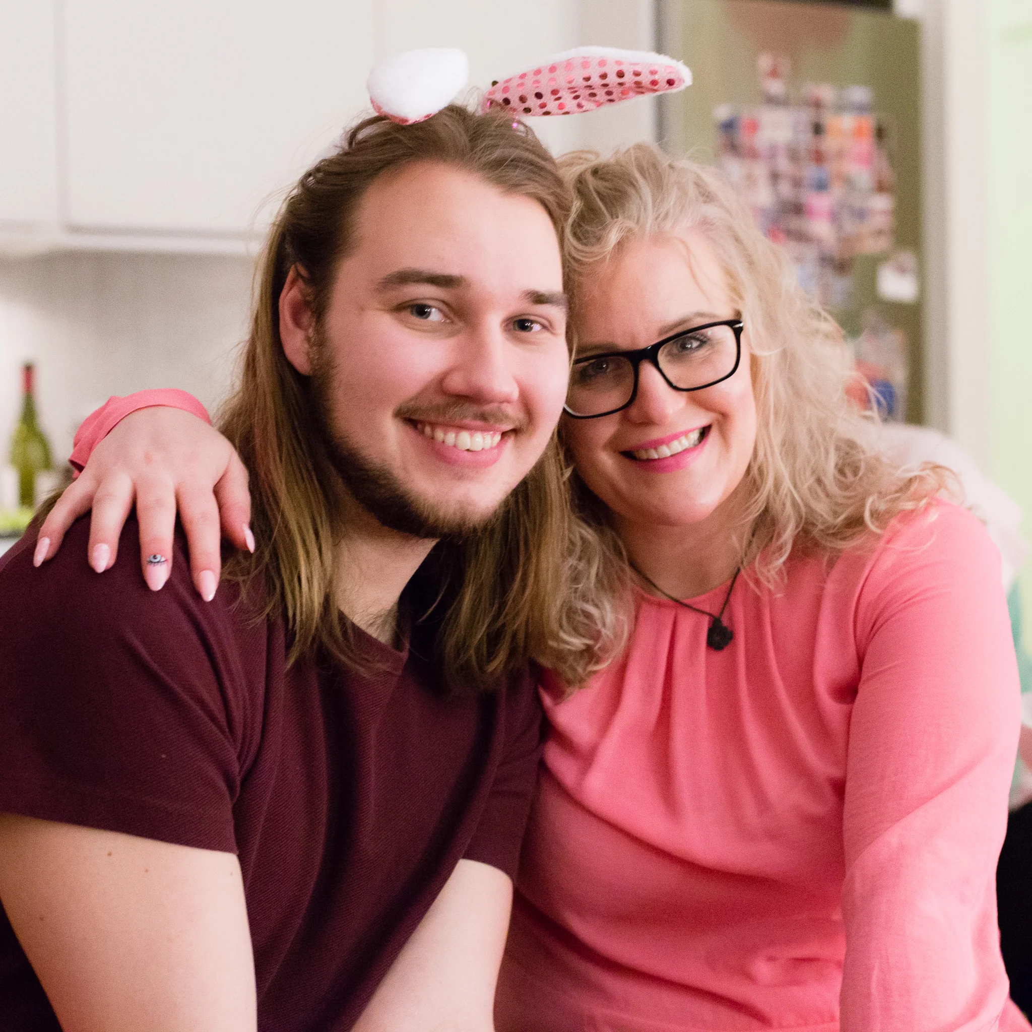 IngridWalter_PinkParty180303-100_webb.jpg