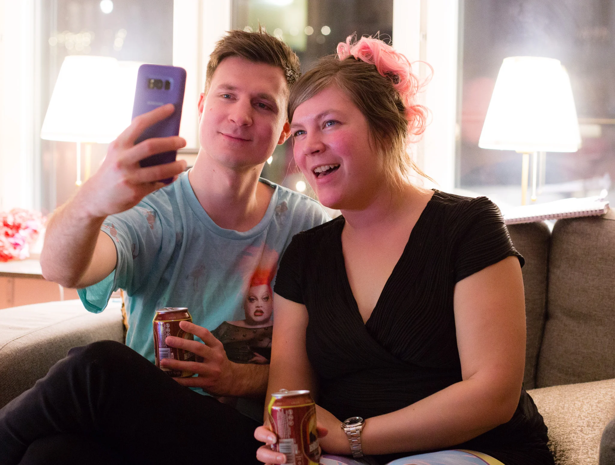 IngridWalter_PinkParty180303-137_webb.jpg