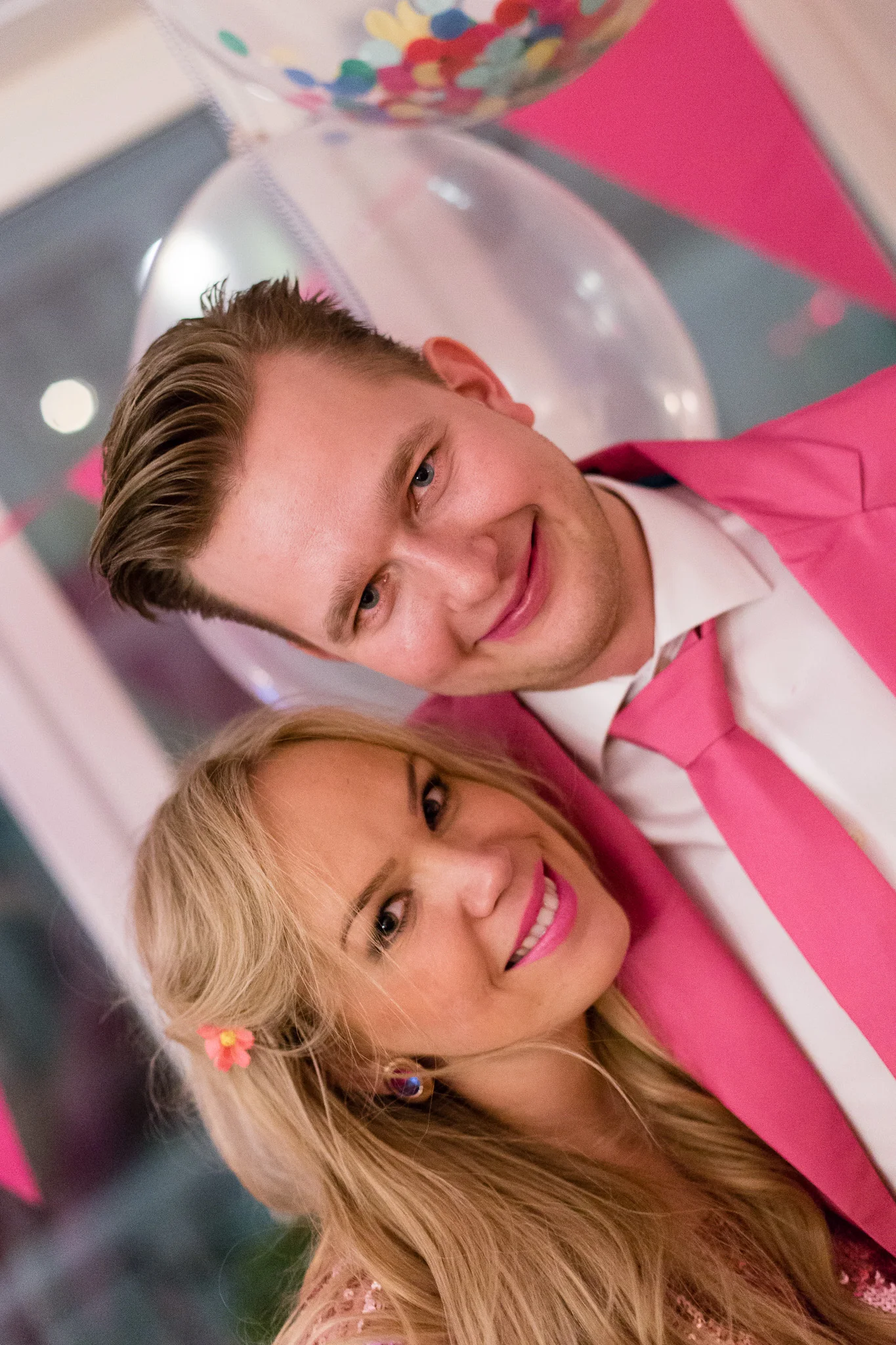 IngridWalter_PinkParty180303-166_webb.jpg