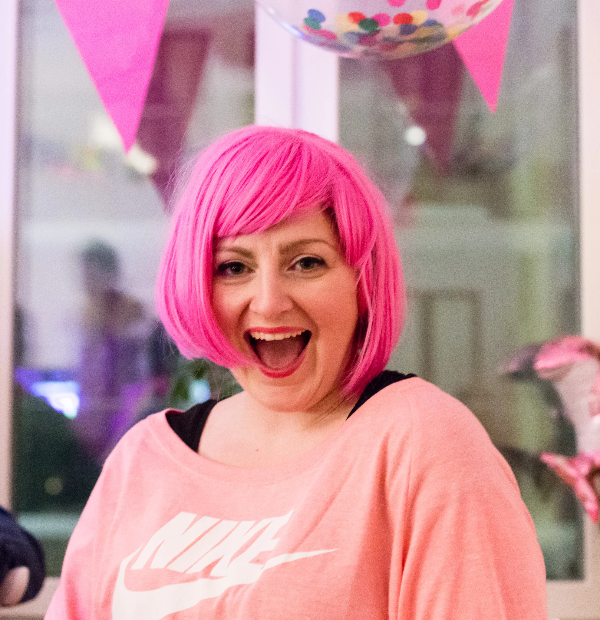 IngridWalter_PinkParty180303-145_webb.jpg