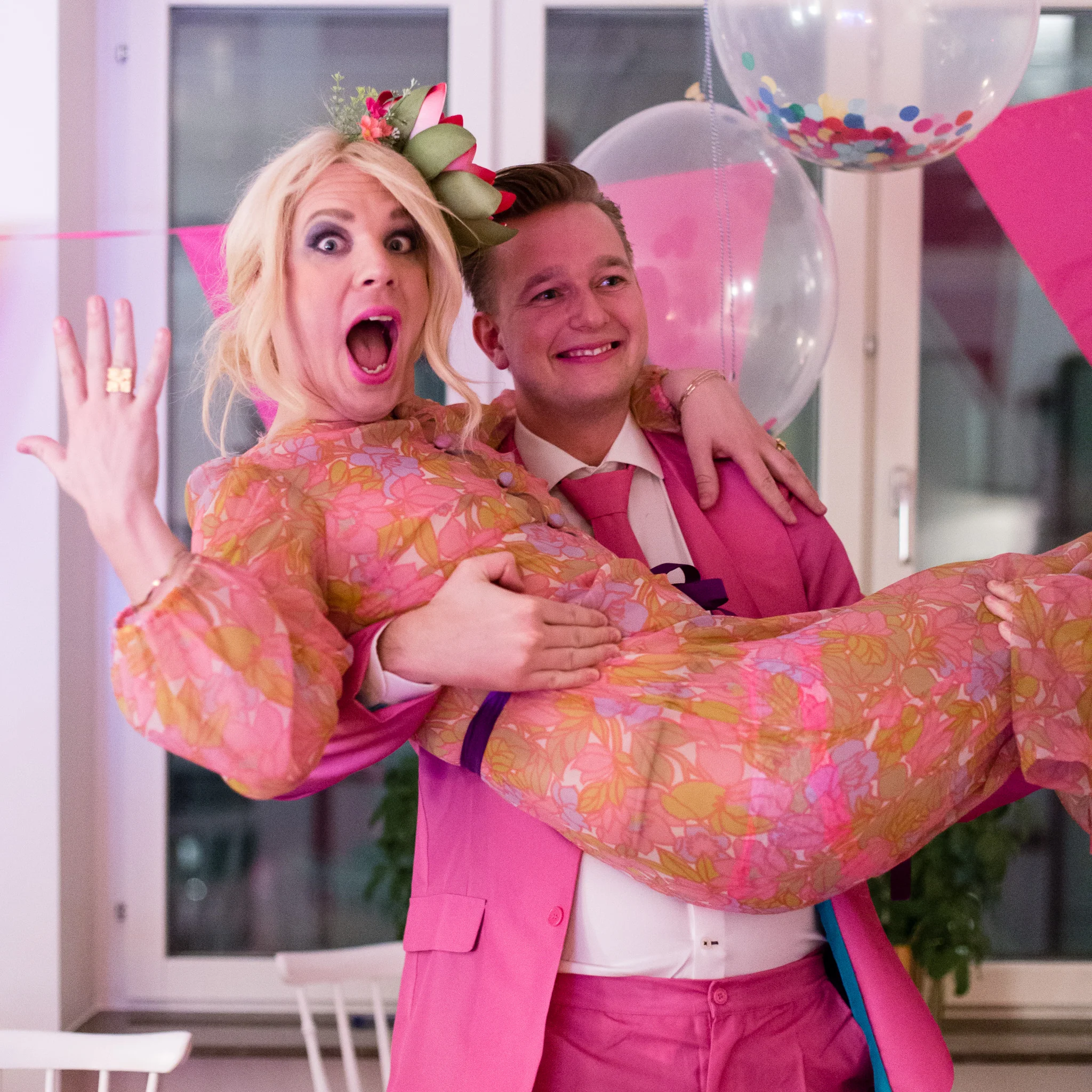 IngridWalter_PinkParty180303-175_webb.jpg