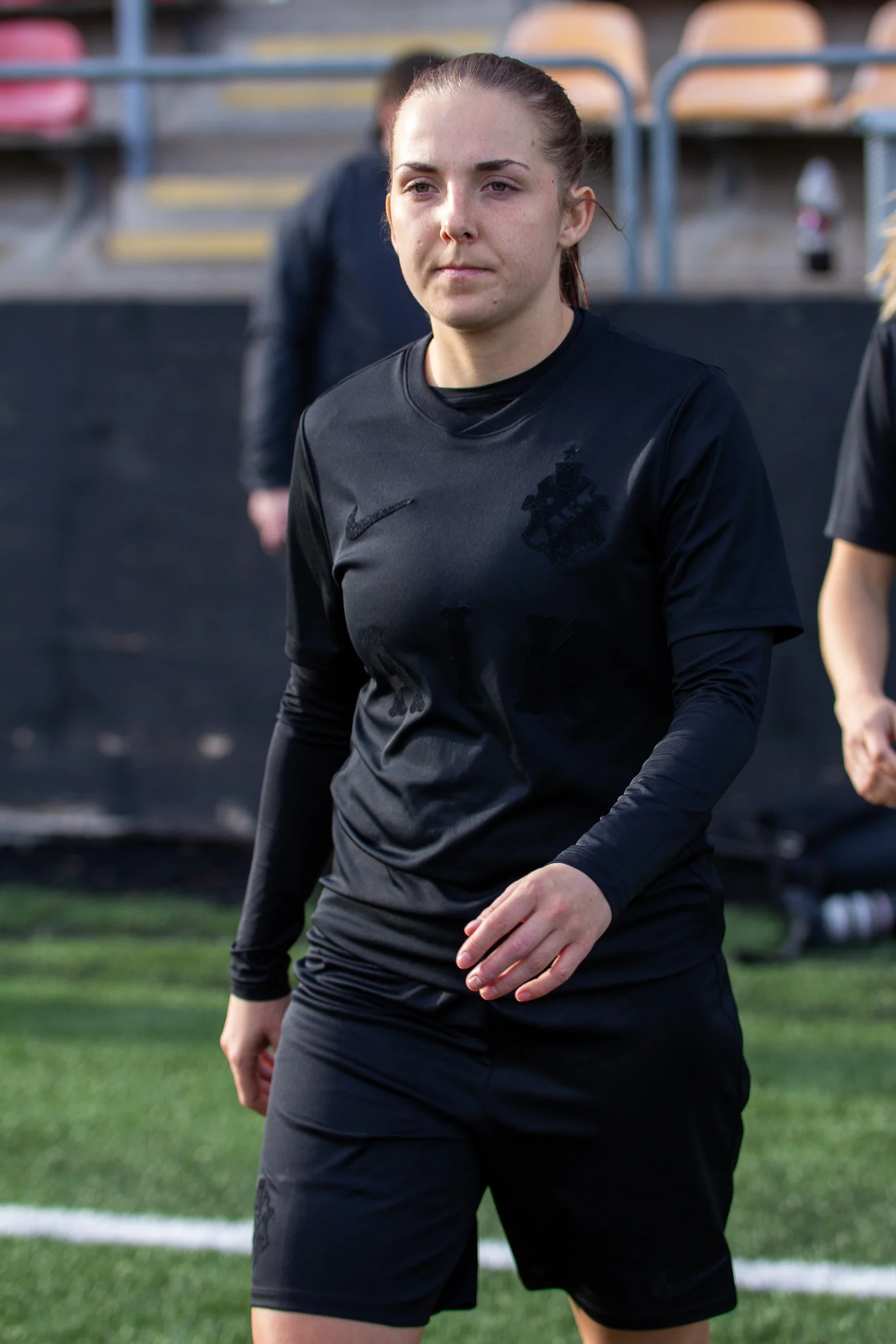 IngridWalterAIK-Hif180407_60D-75_webb.jpg