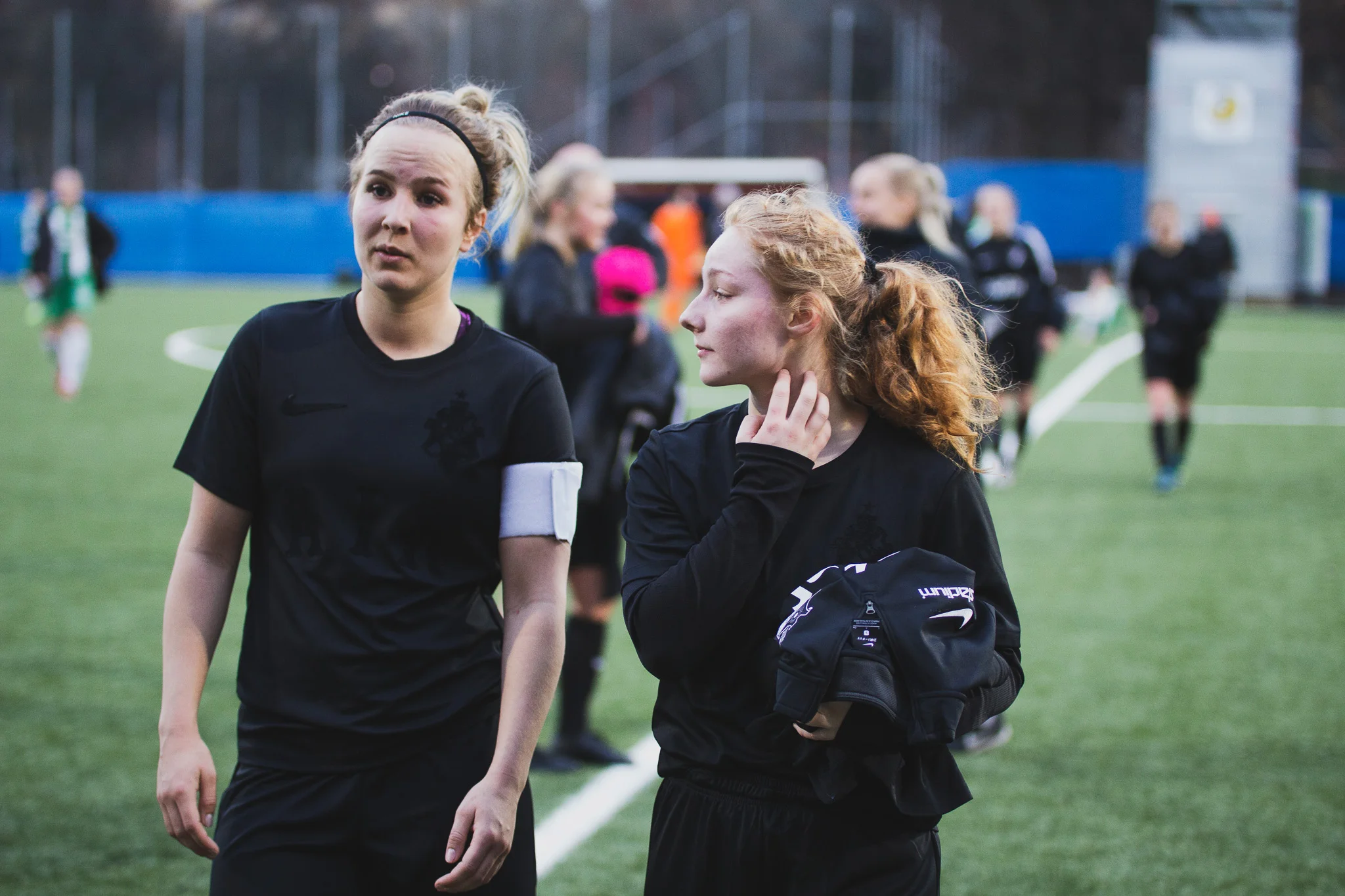IngridWalterAIK-Hif180407_60D-166_webb.jpg