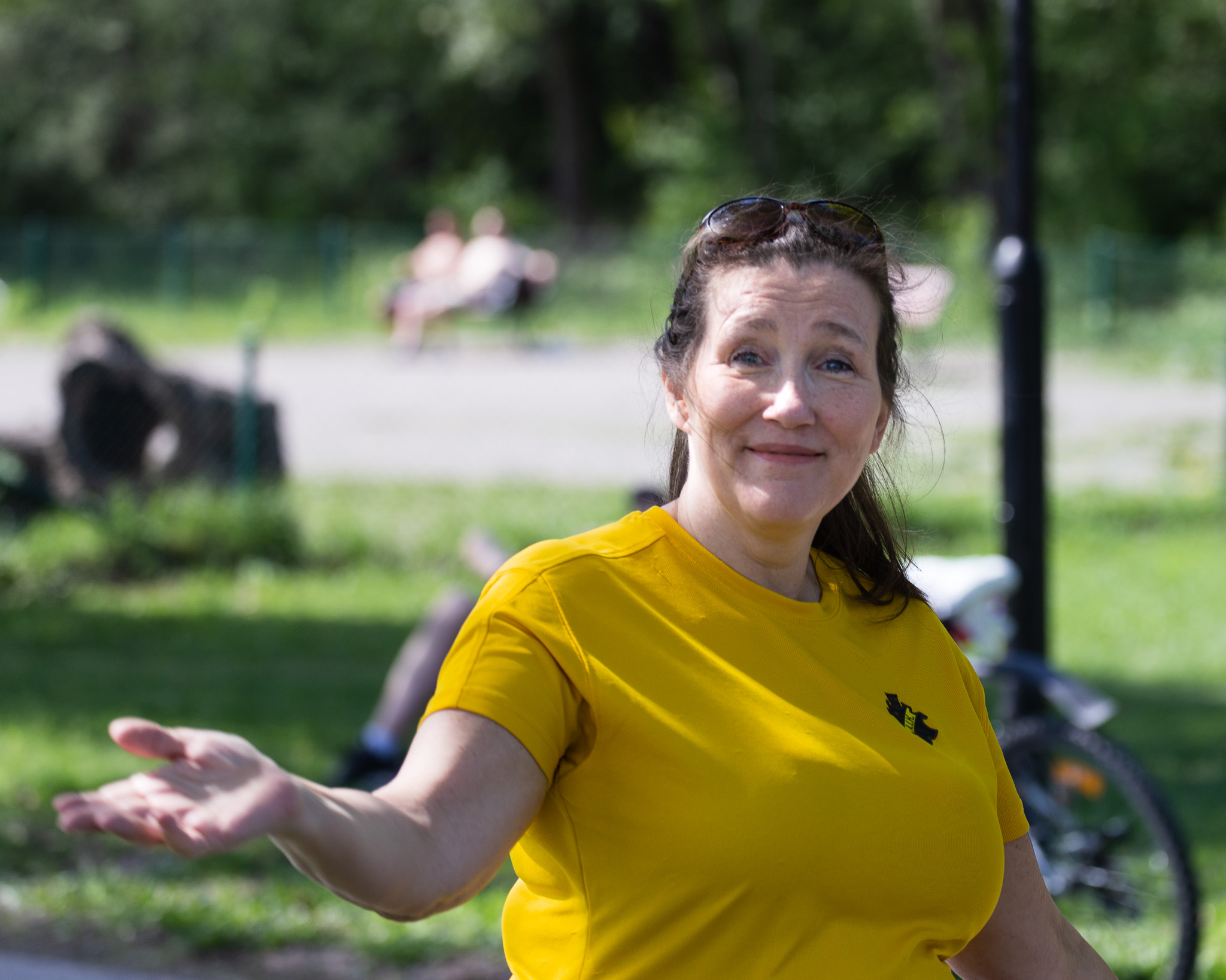 Ingrid Walter_Solnaloppet2018-7_webb.jpg