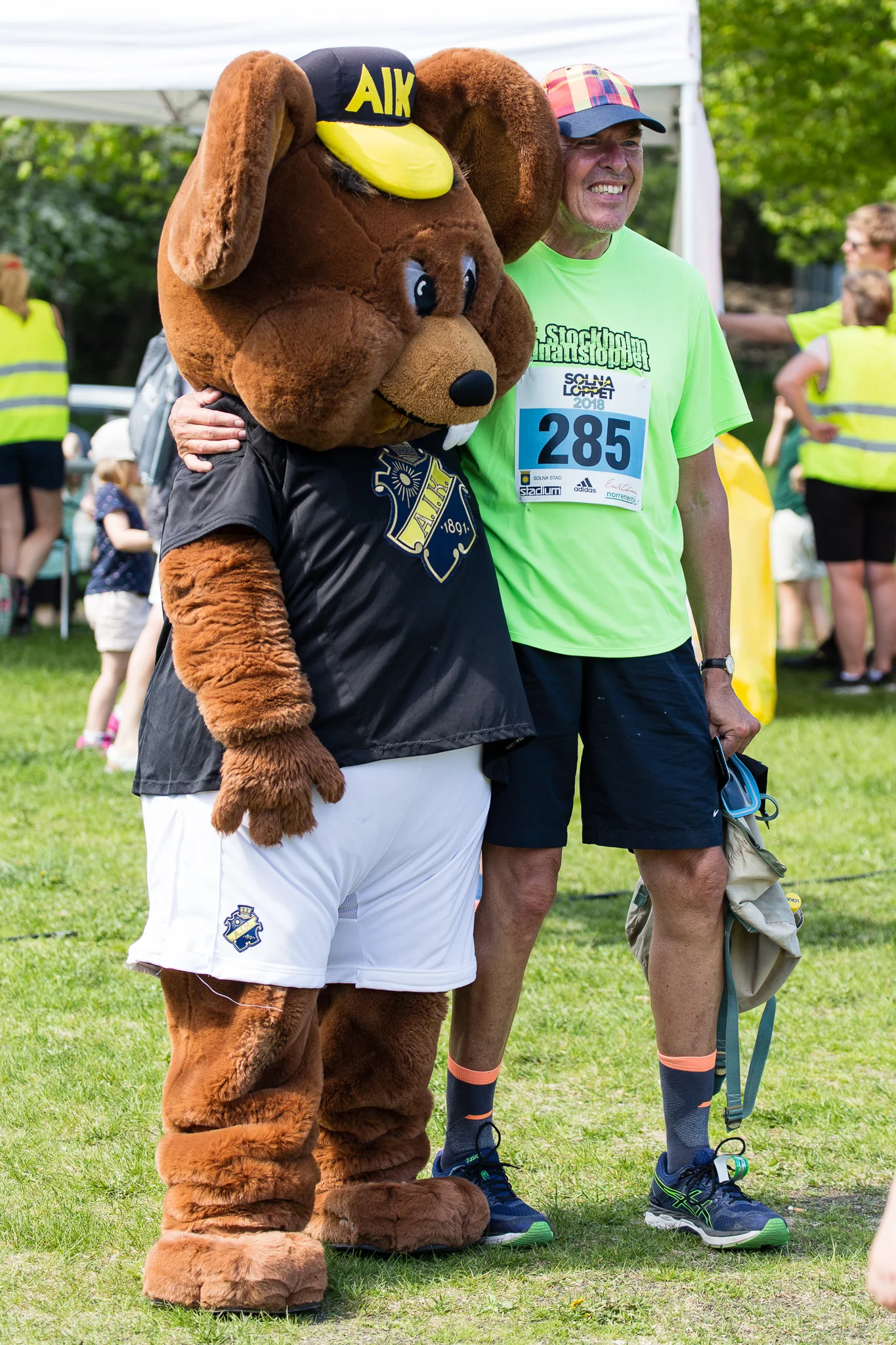 Ingrid Walter_Solnaloppet2018-36_webb.jpg