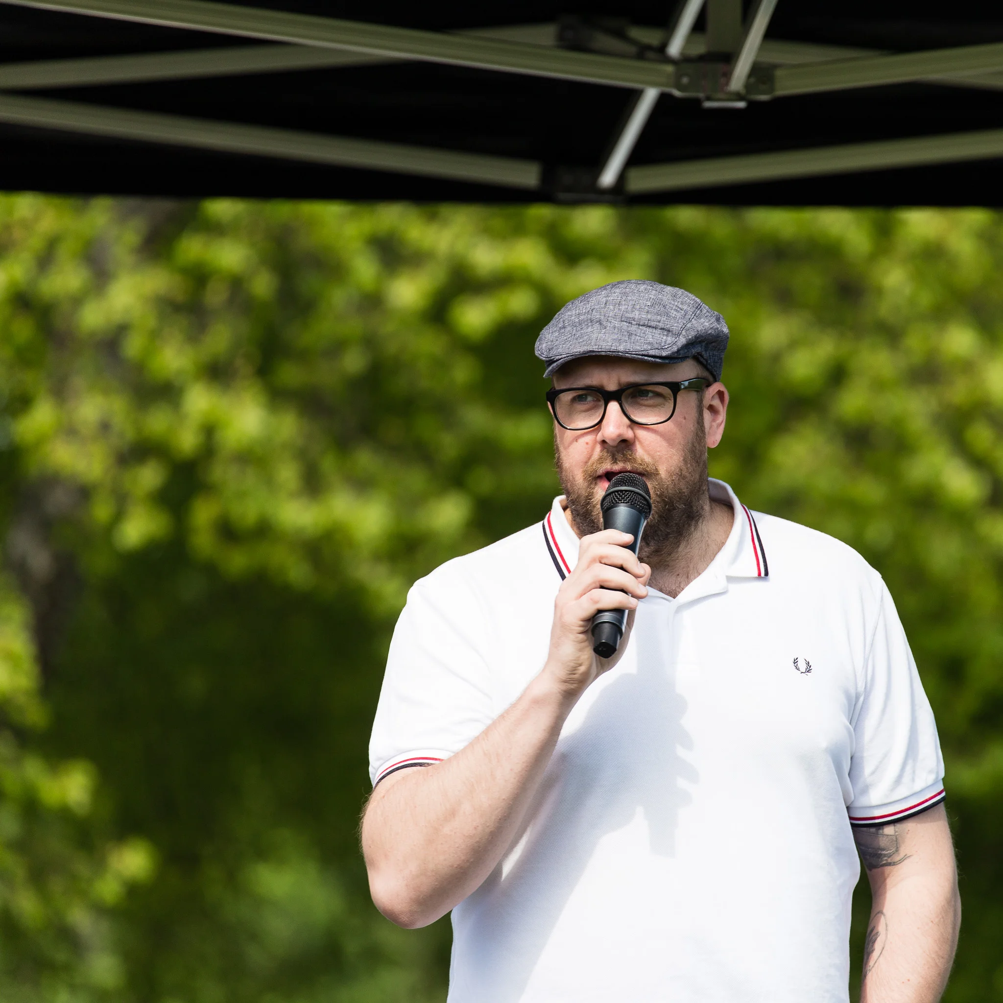 Ingrid Walter_Solnaloppet2018-37_webb.jpg