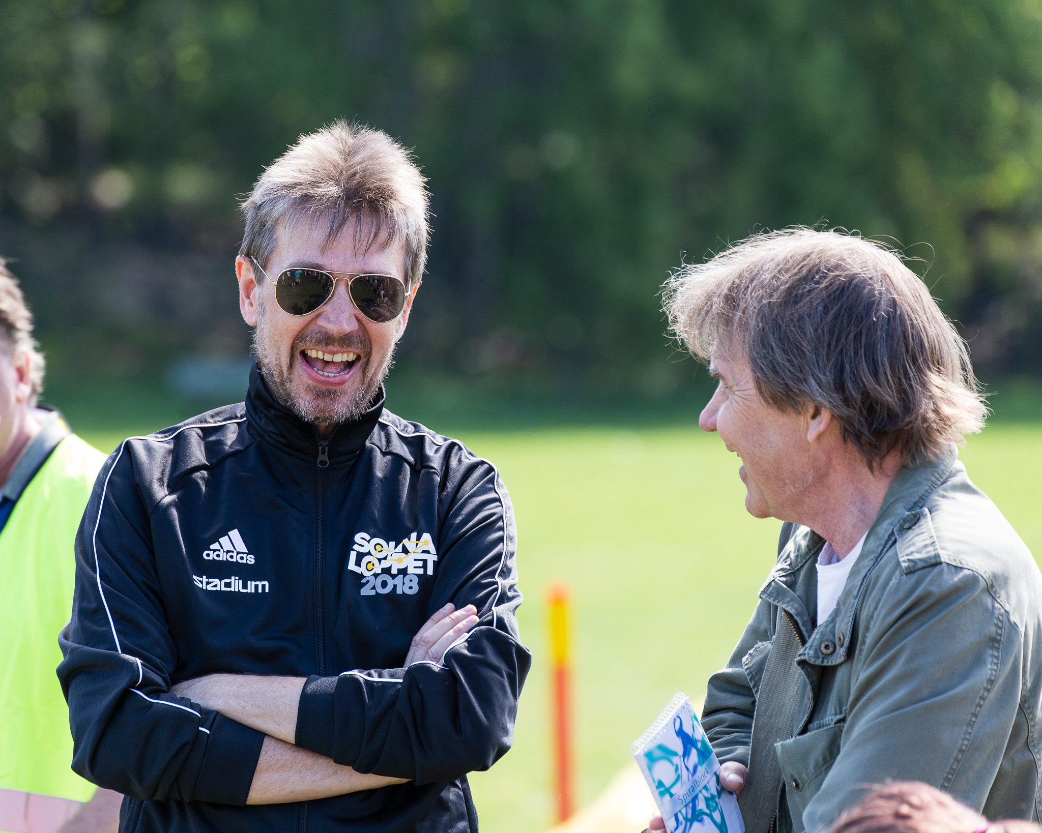Ingrid Walter_Solnaloppet2018-44_webb.jpg