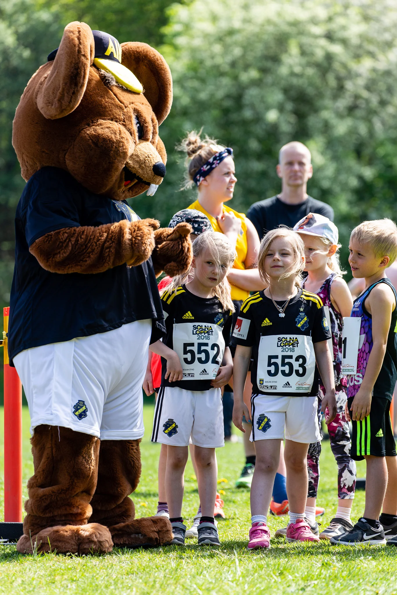 Ingrid Walter_Solnaloppet2018-128_webb.jpg