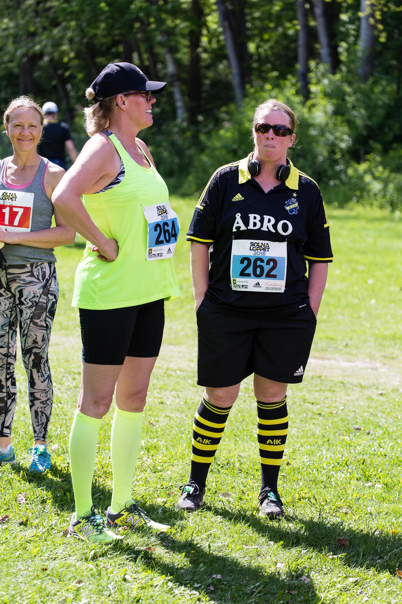 Ingrid Walter_Solnaloppet2018-272_webb.jpg