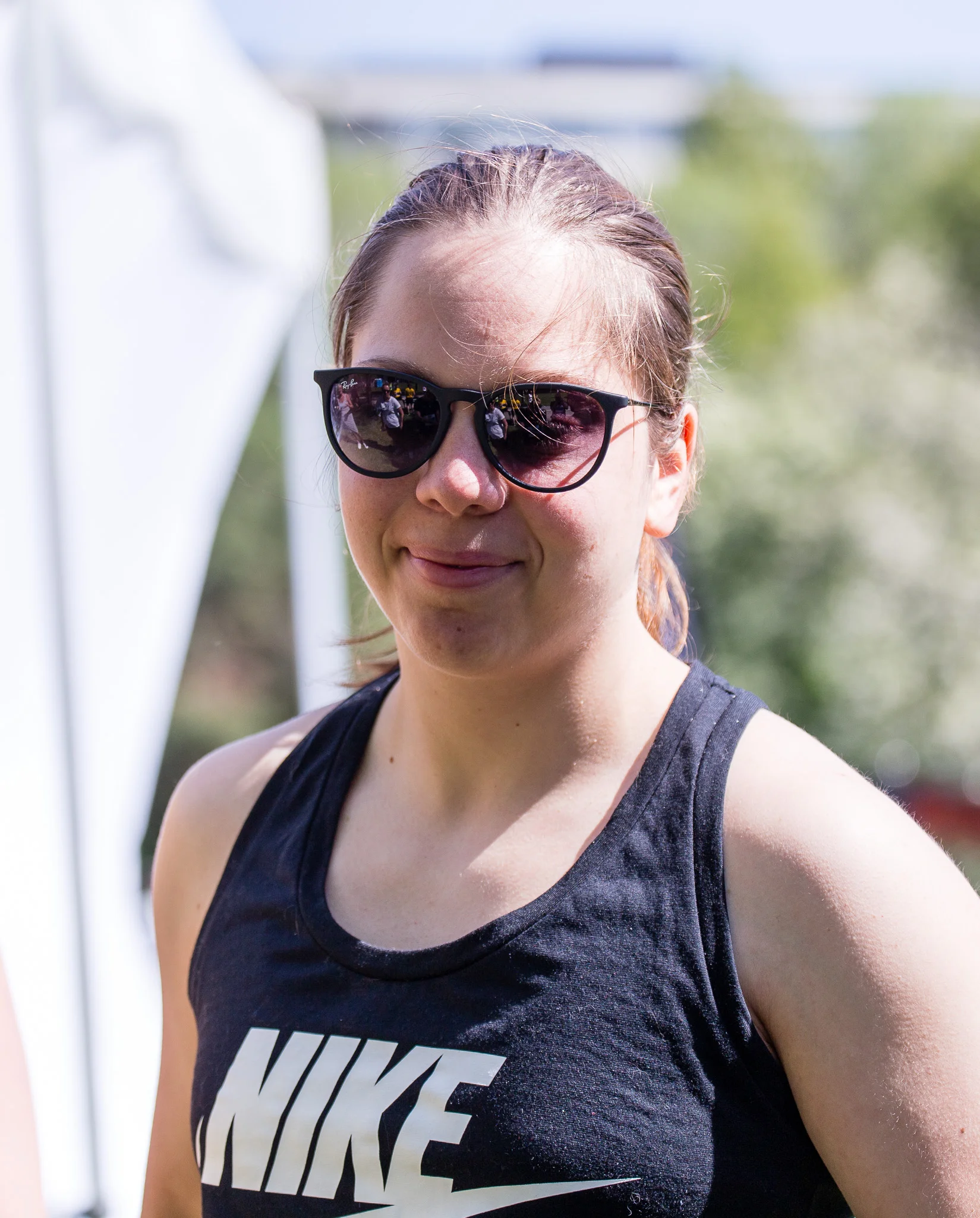 Ingrid Walter_Solnaloppet2018-284_webb.jpg