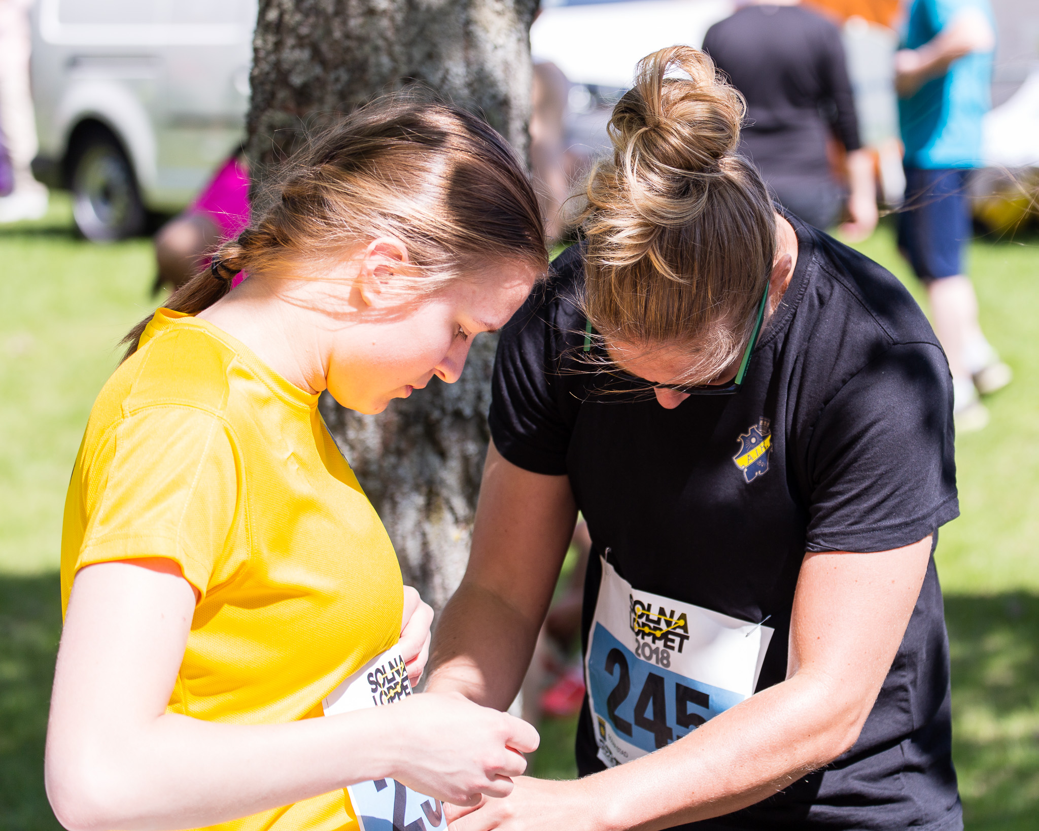 Ingrid Walter_Solnaloppet2018-285_webb.jpg