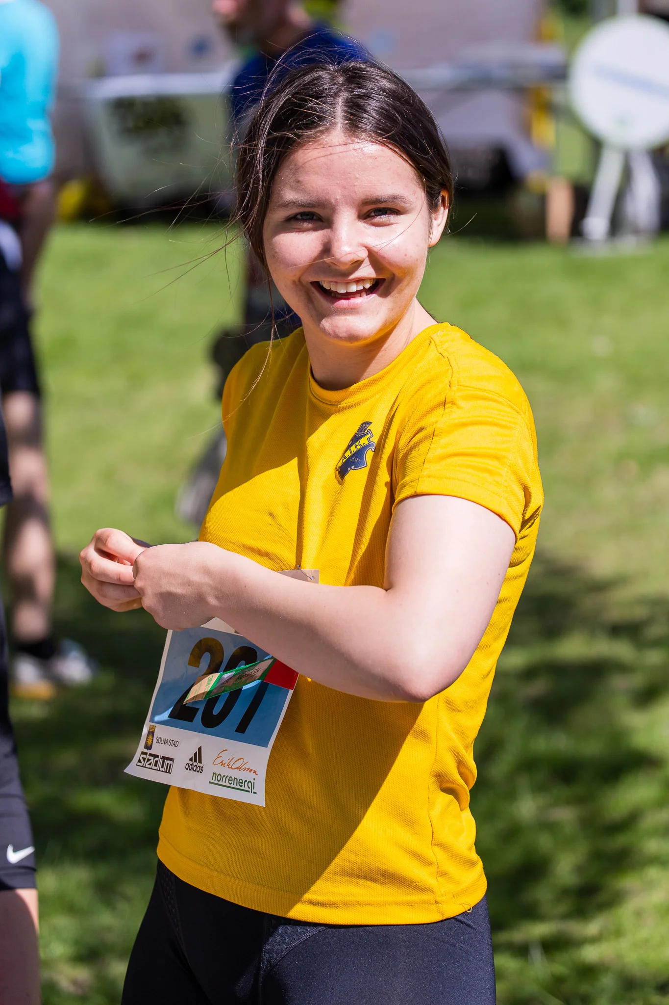 Ingrid Walter_Solnaloppet2018-287_webb.jpg