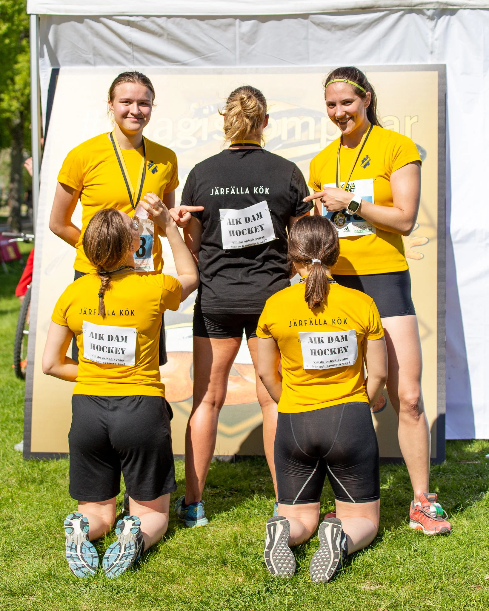Ingrid Walter_Solnaloppet2018-300_webb.jpg