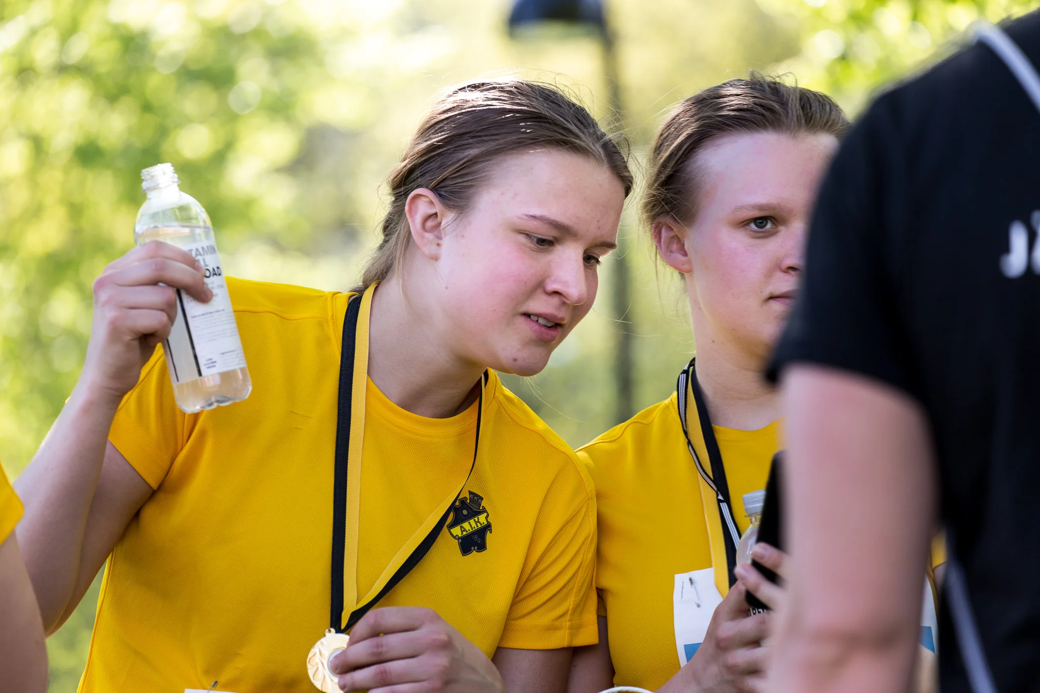 Ingrid Walter_Solnaloppet2018-308_webb.jpg