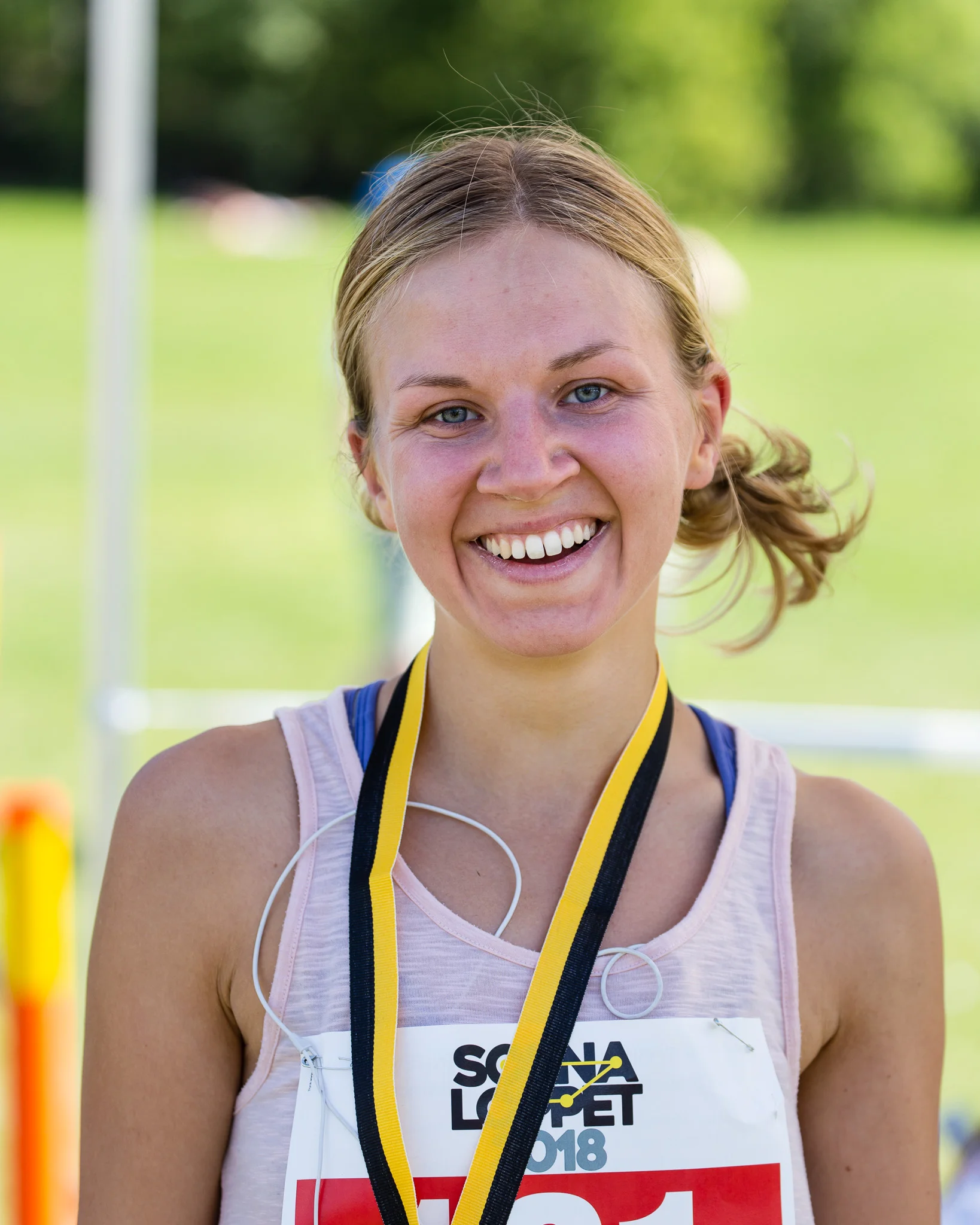 Ingrid Walter_Solnaloppet2018-346_webb.jpg