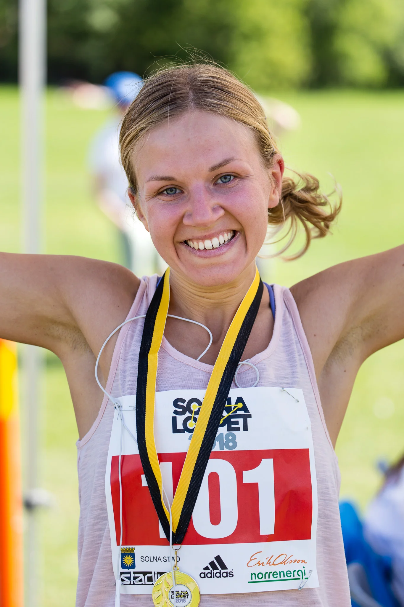 Ingrid Walter_Solnaloppet2018-348_webb.jpg
