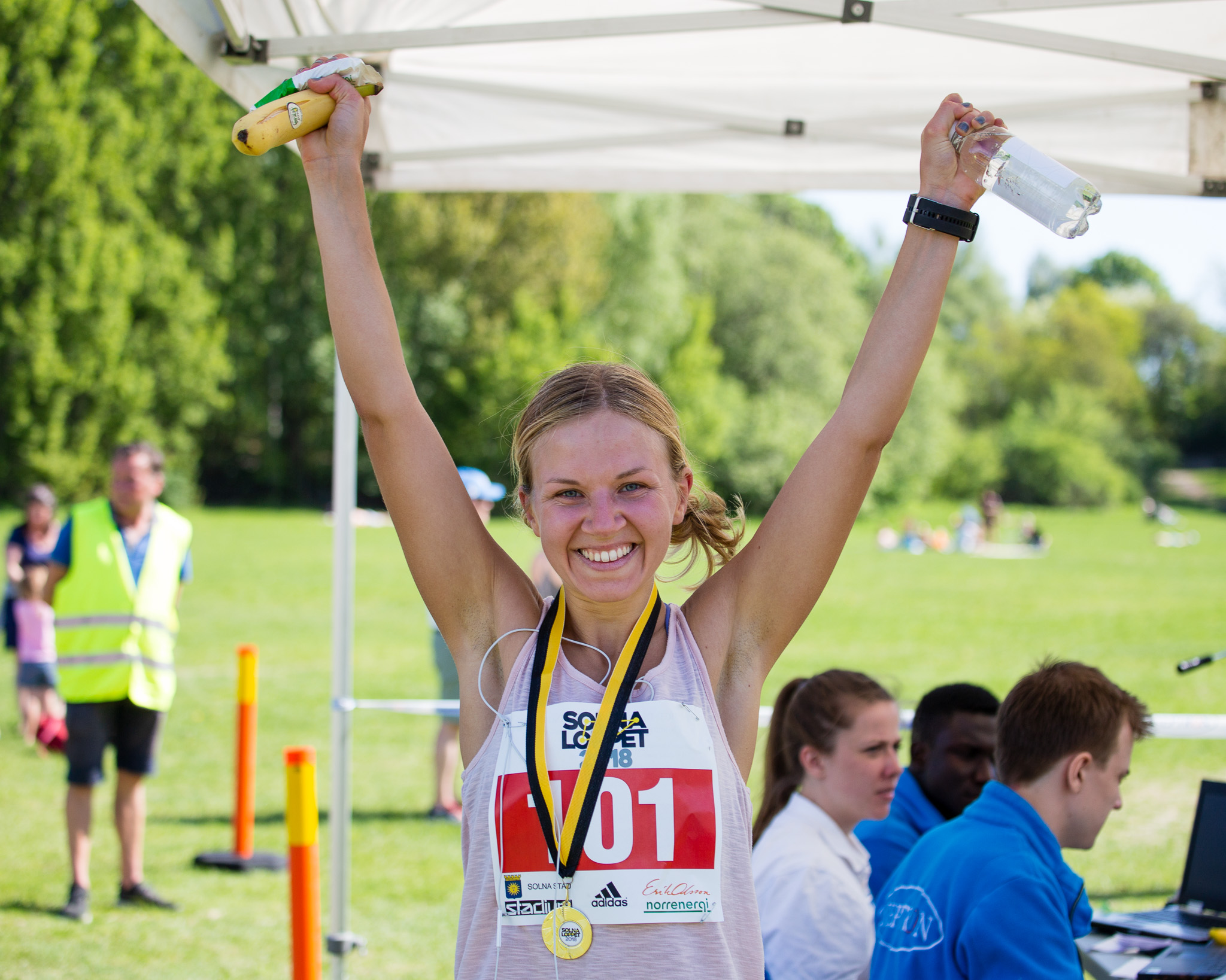 Ingrid Walter_Solnaloppet2018-351_webb.jpg