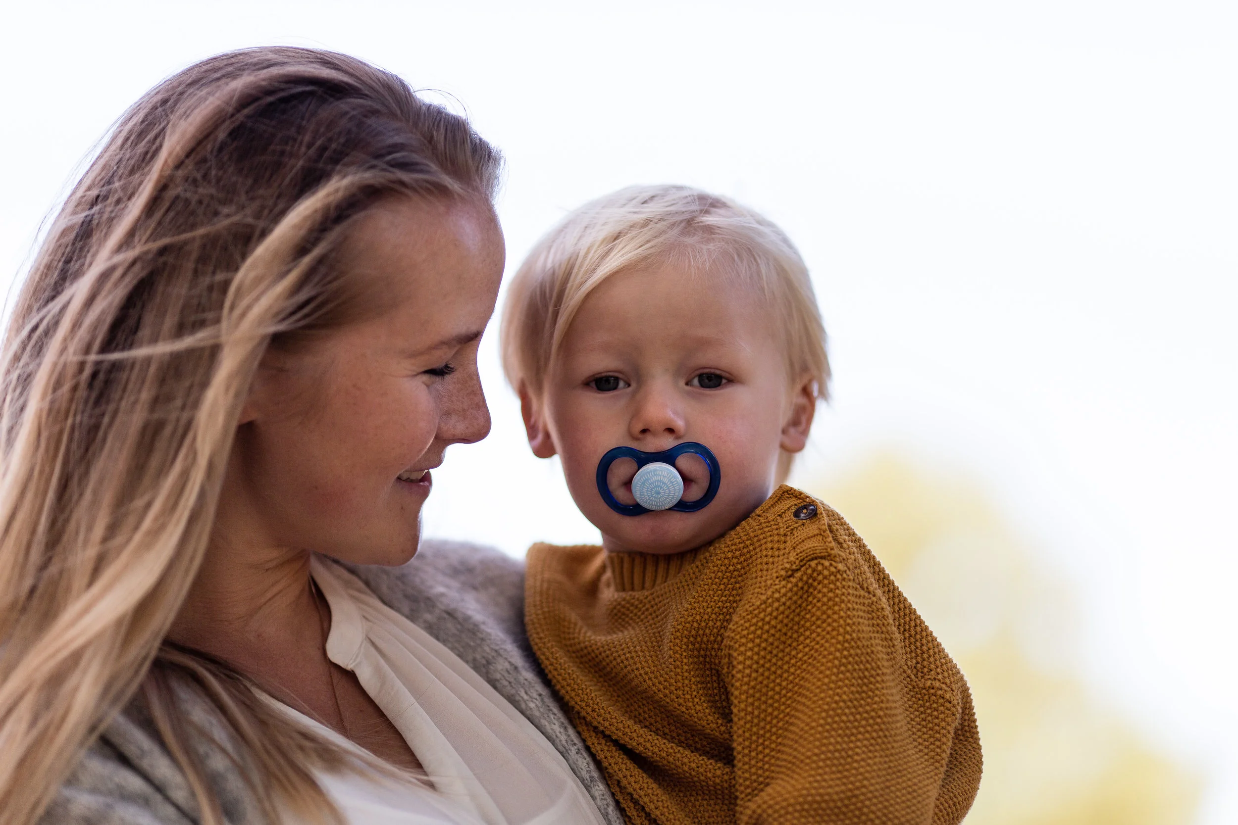 photoinka.com_KleistJohansson180915-19.jpg