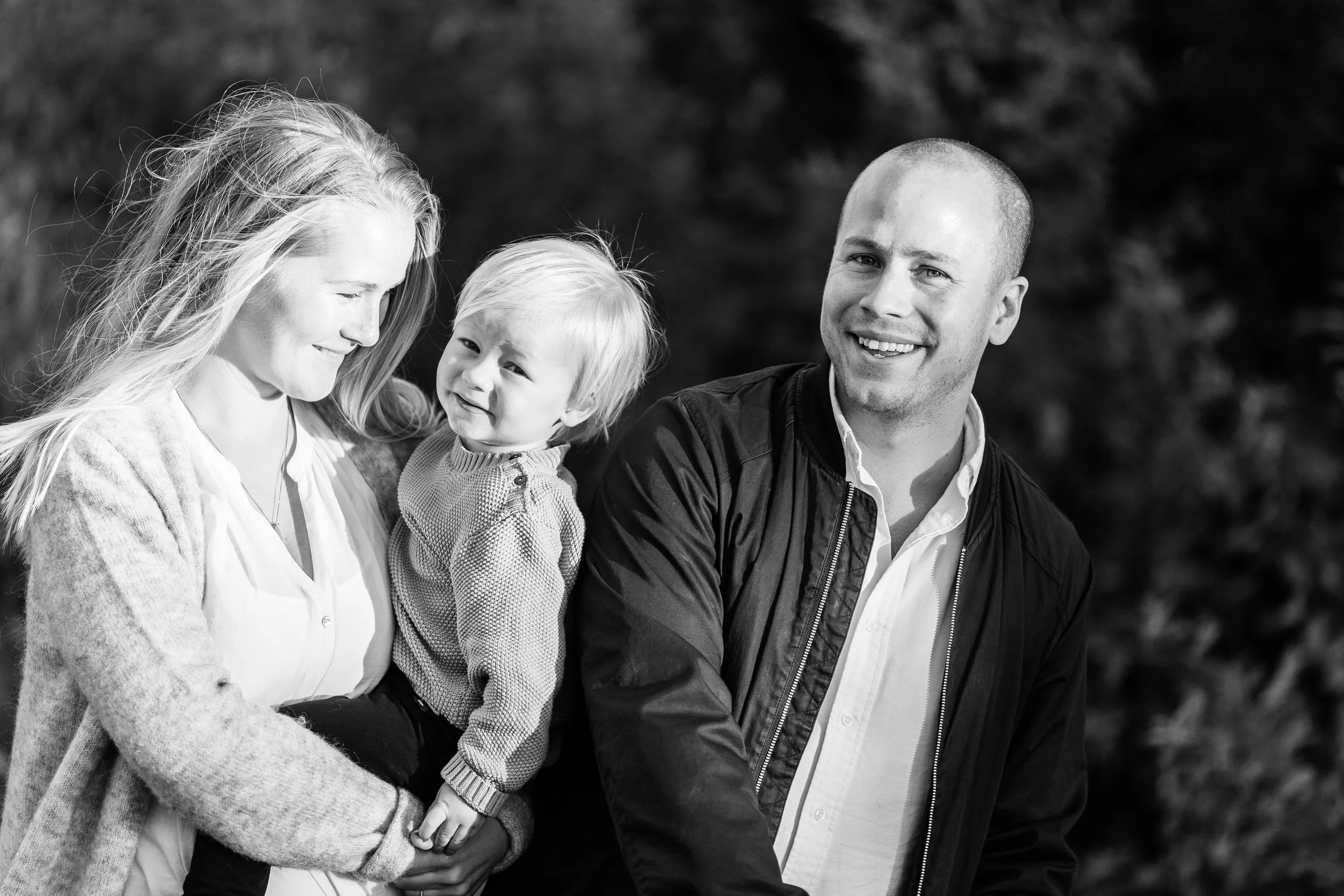 photoinka.com_KleistJohansson180915-24-2.jpg