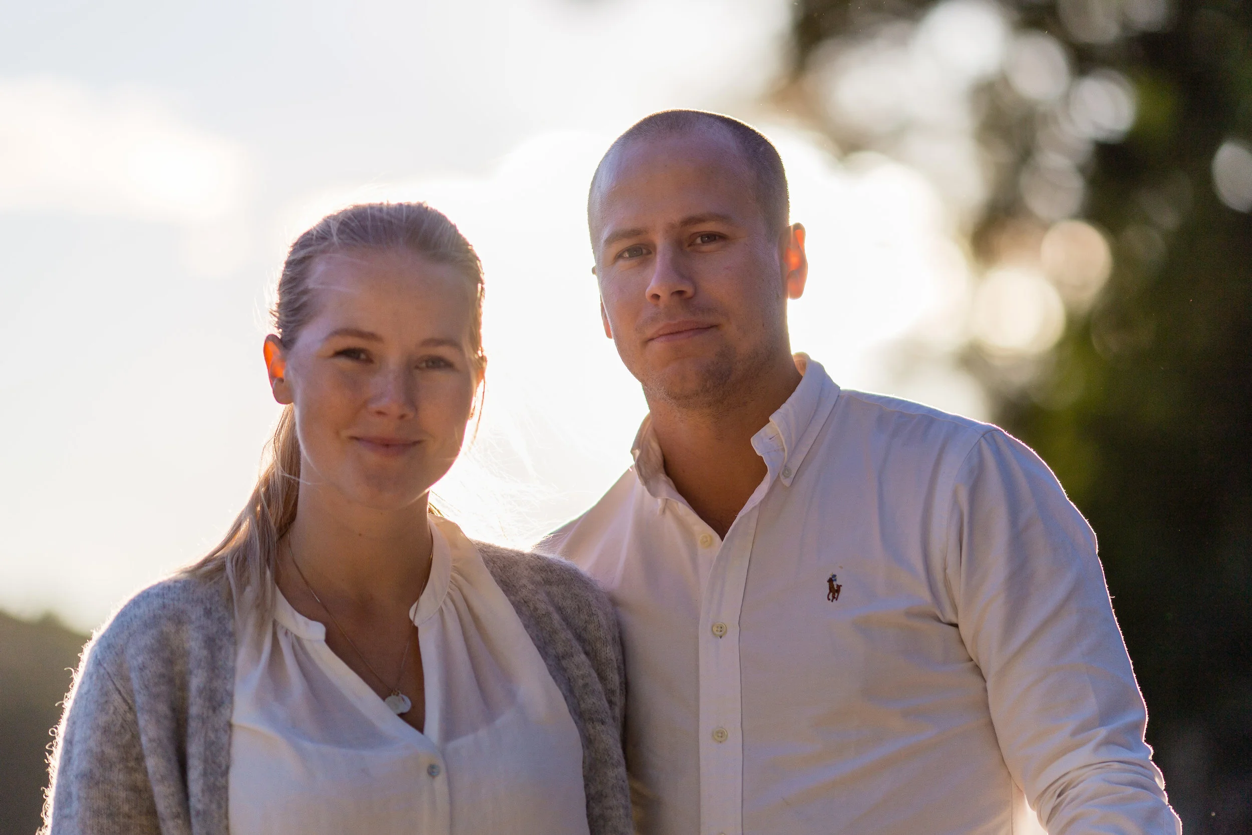 photoinka.com_KleistJohansson180915-261.jpg