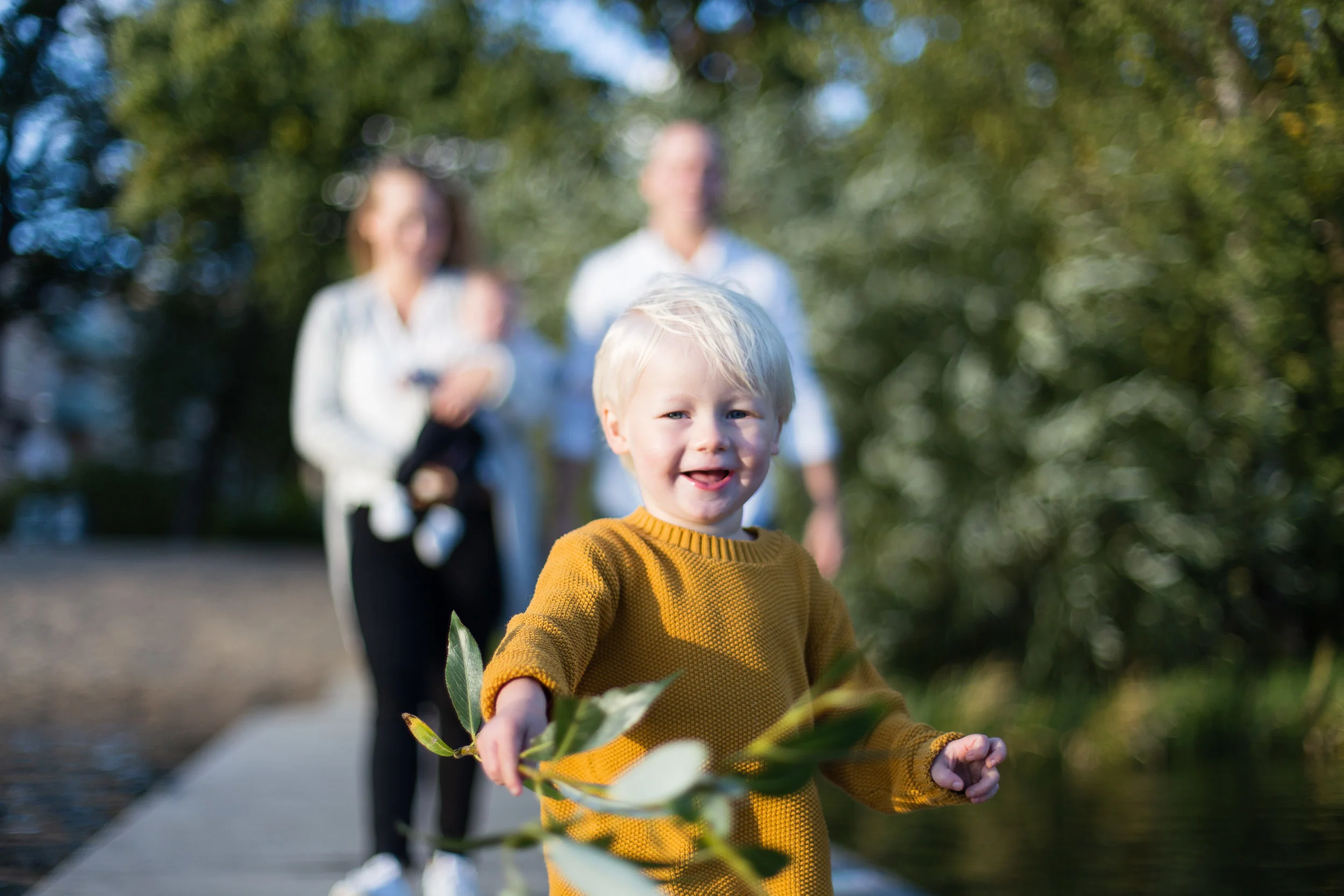 photoinka.com_KleistJohansson180915-174.jpg