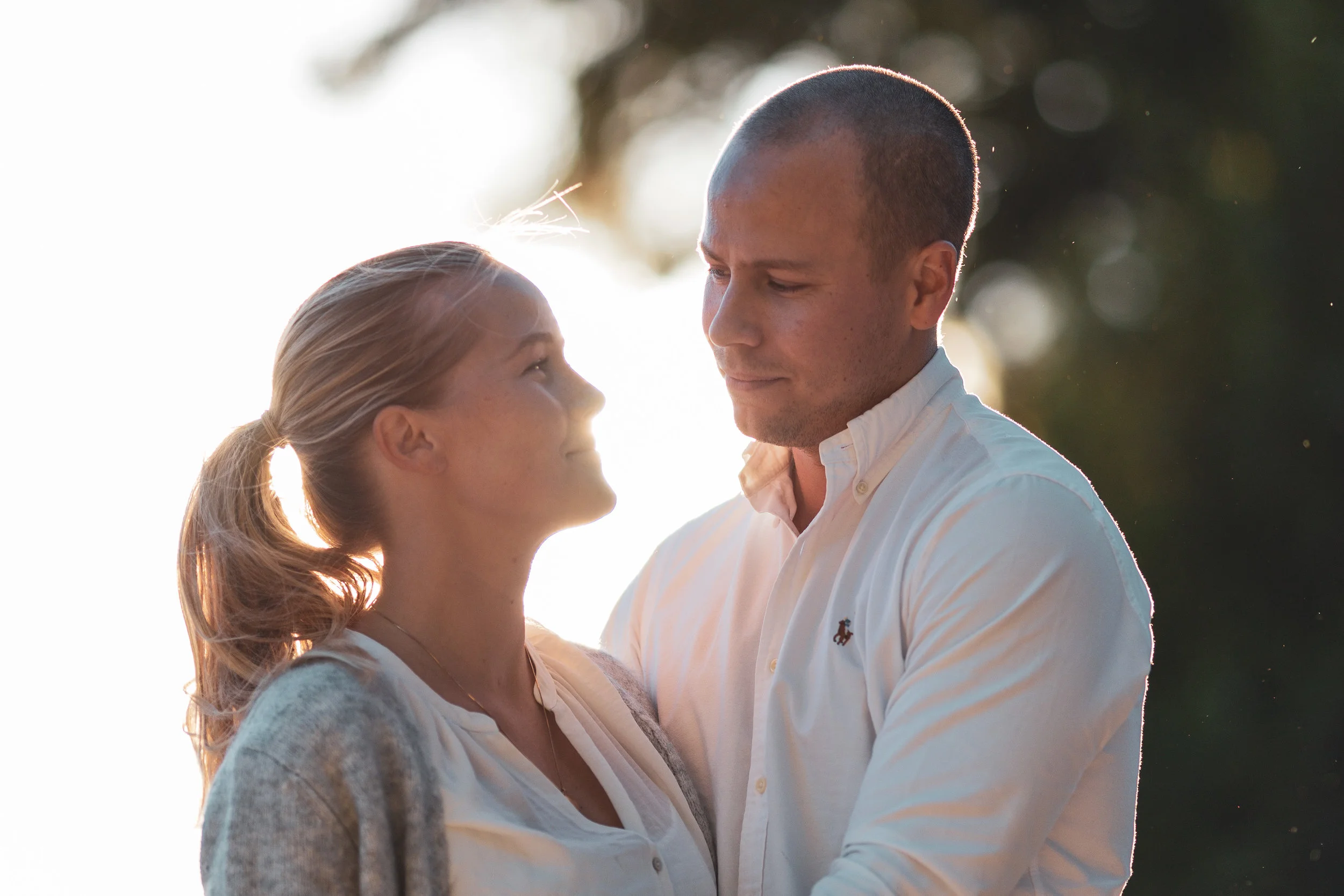 photoinka.com_KleistJohansson180915-265-2.jpg