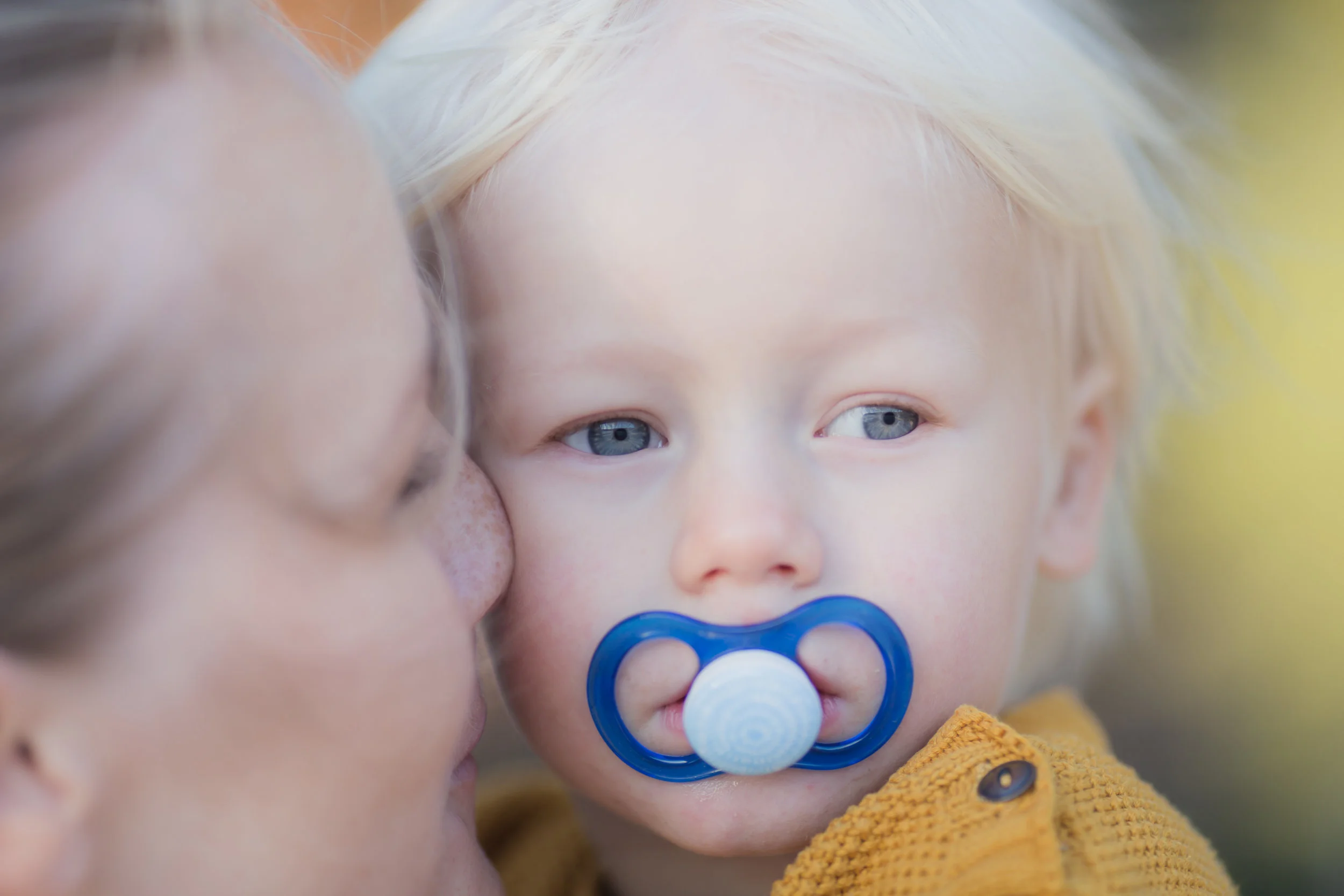 photoinka.com_KleistJohansson180915-338.jpg