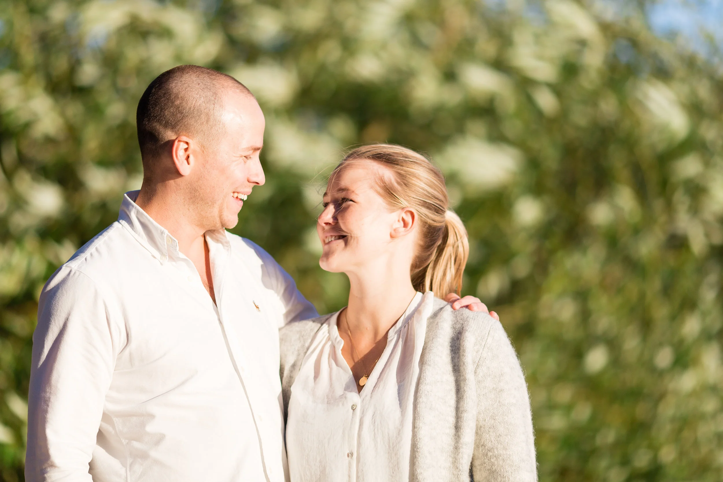 photoinka.com_KleistJohansson180915-274.jpg