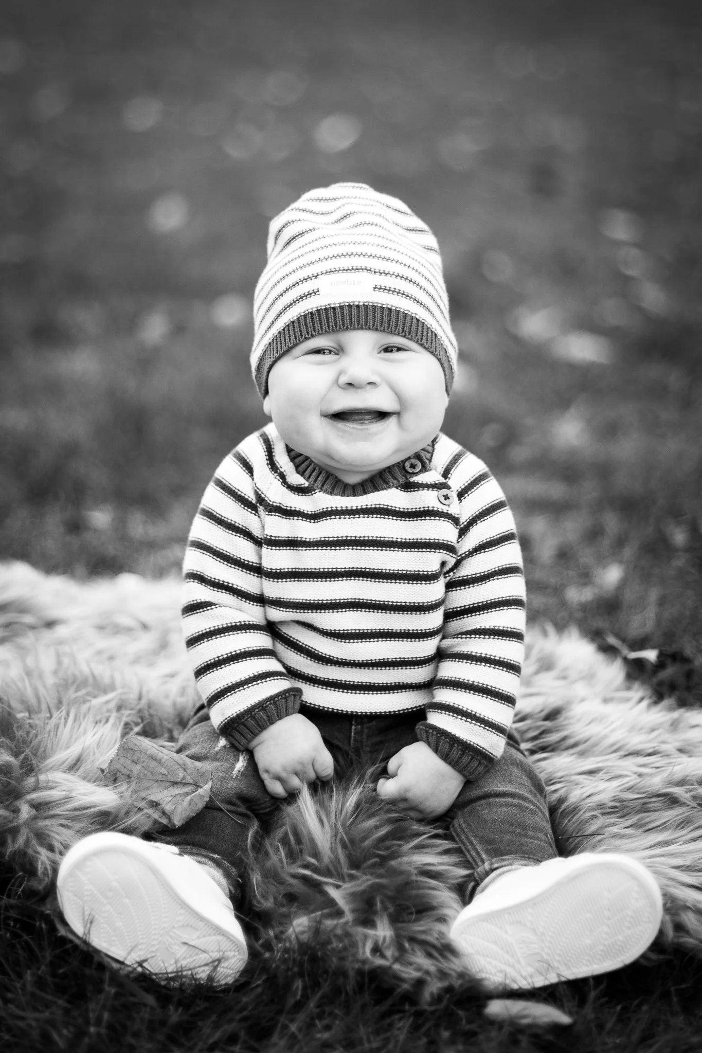 photoinka.com_Winston-375_webb.jpg
