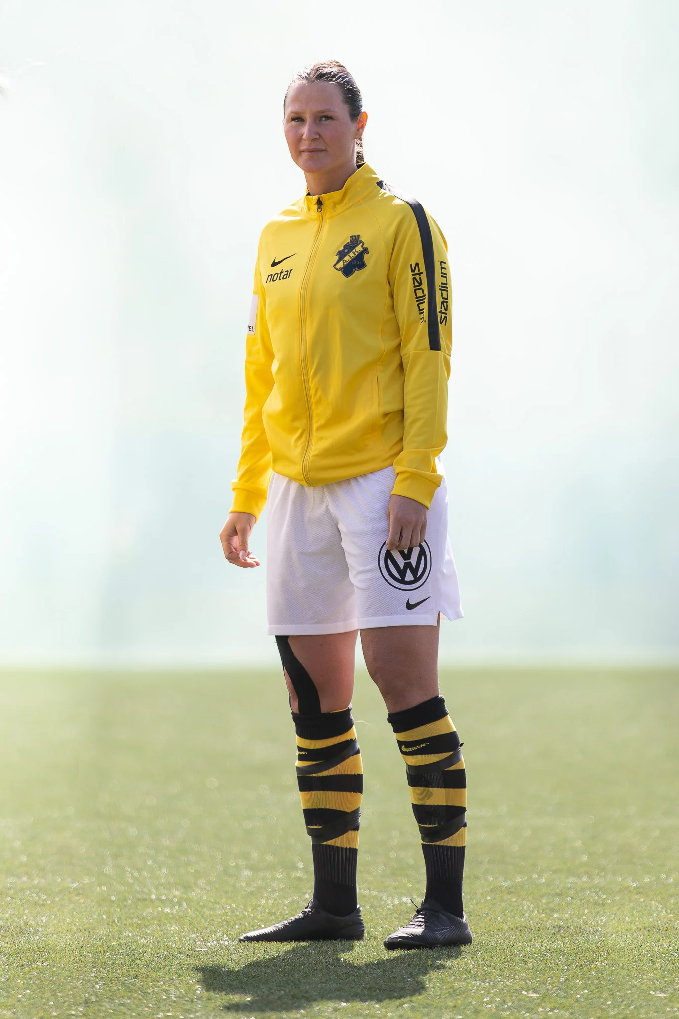 photoinka.com_AIK-Hammarby190422-107_webb.jpg