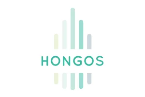 Hongos