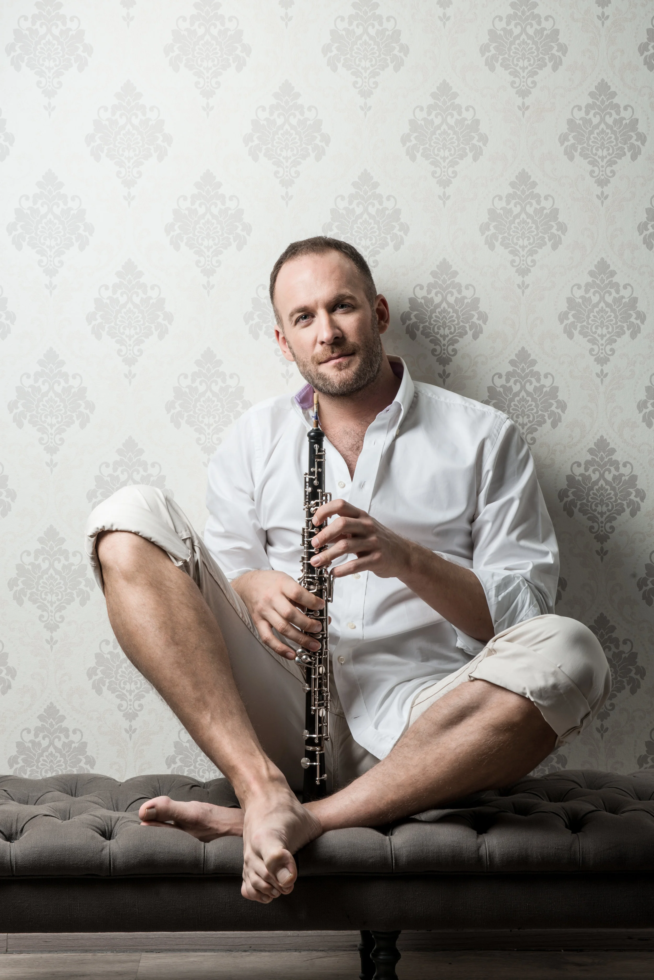 Vilém Veverka