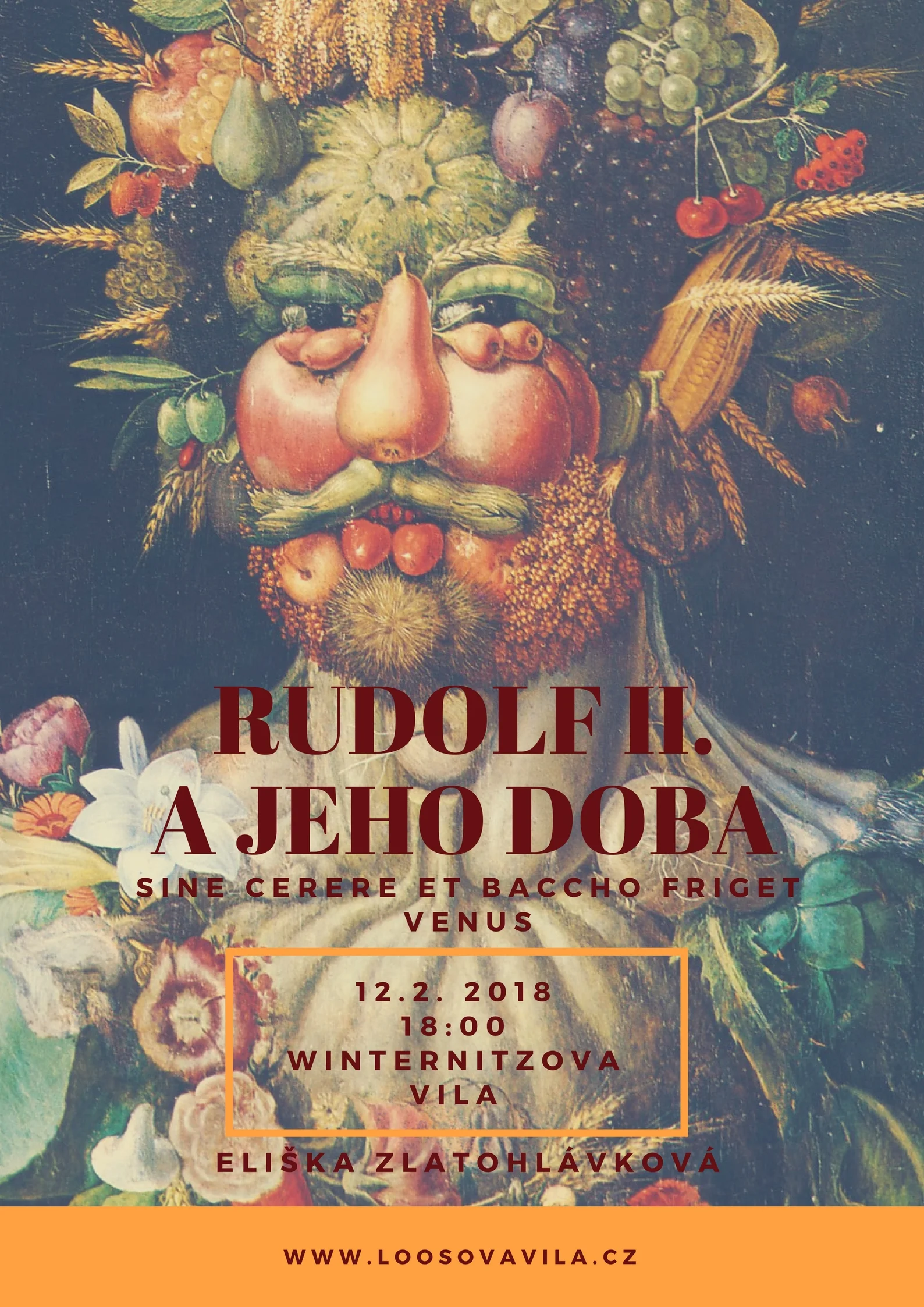 Rudolf II.jpg